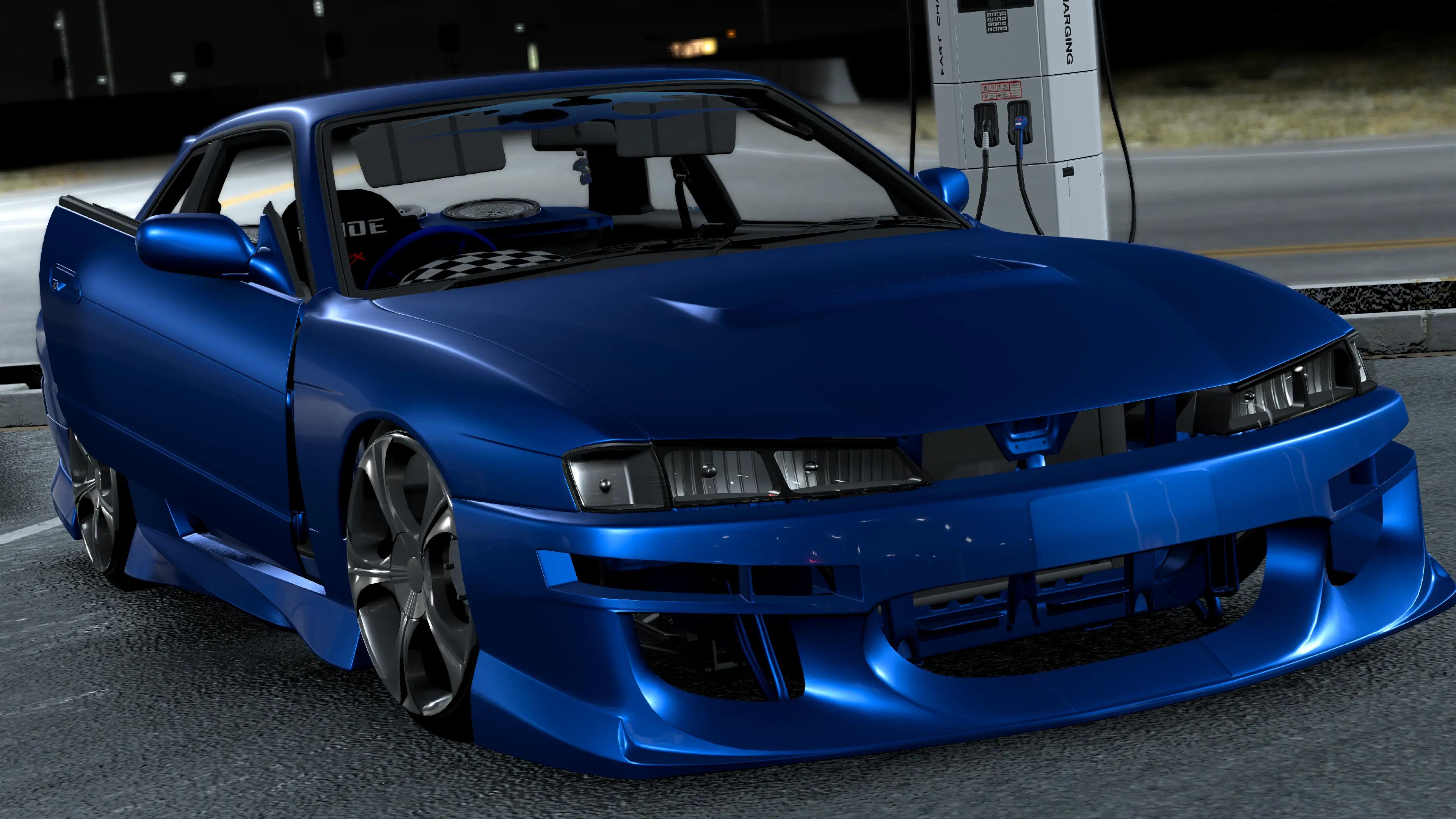 @wexmade