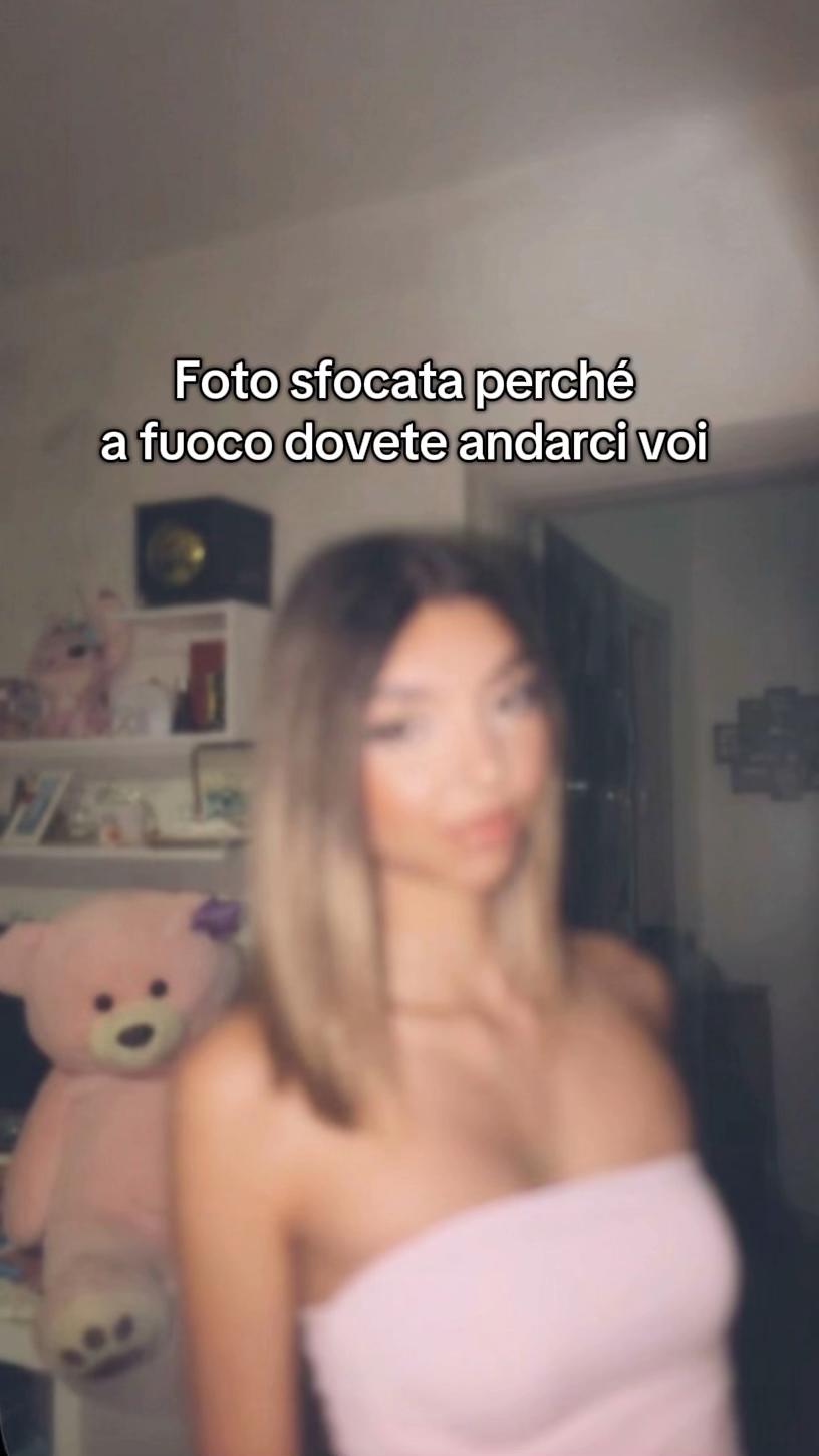 @Mely😽🪩