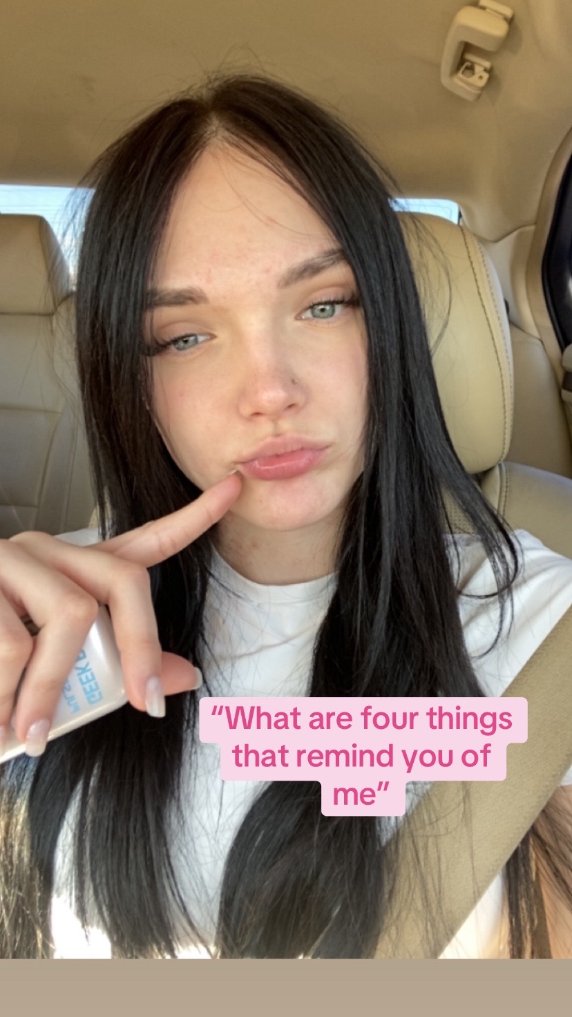 @secretspam