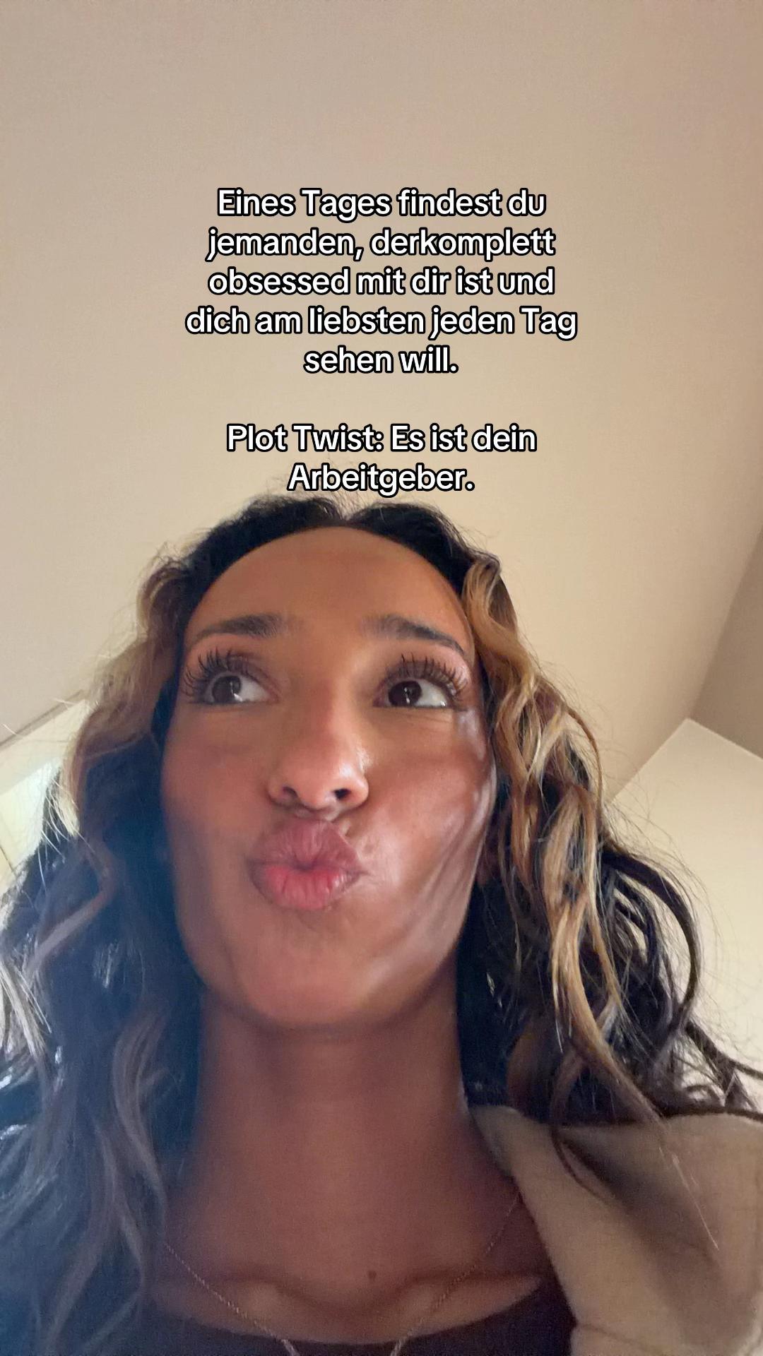 @Raffaelaa