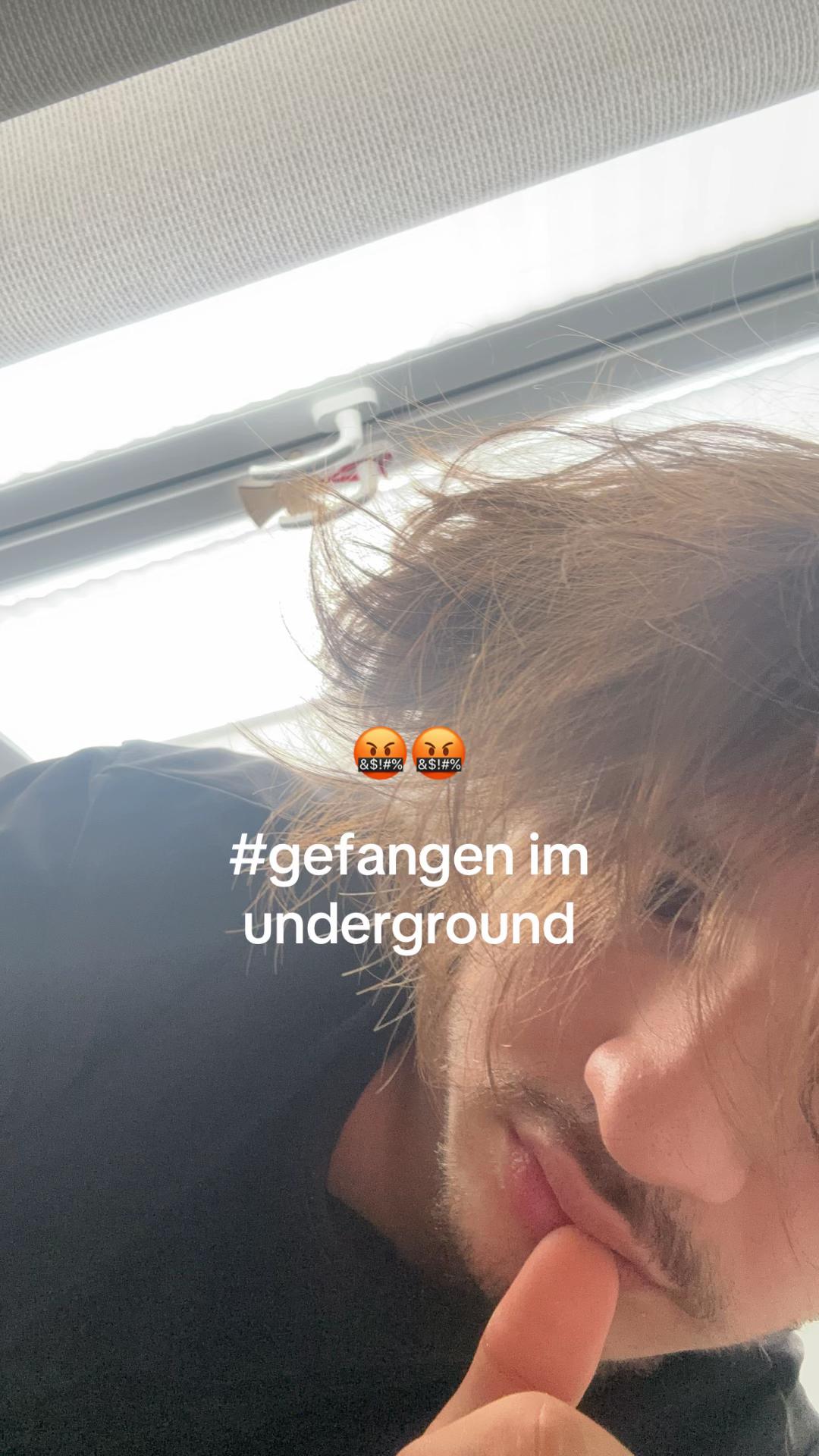 @1antonxo1