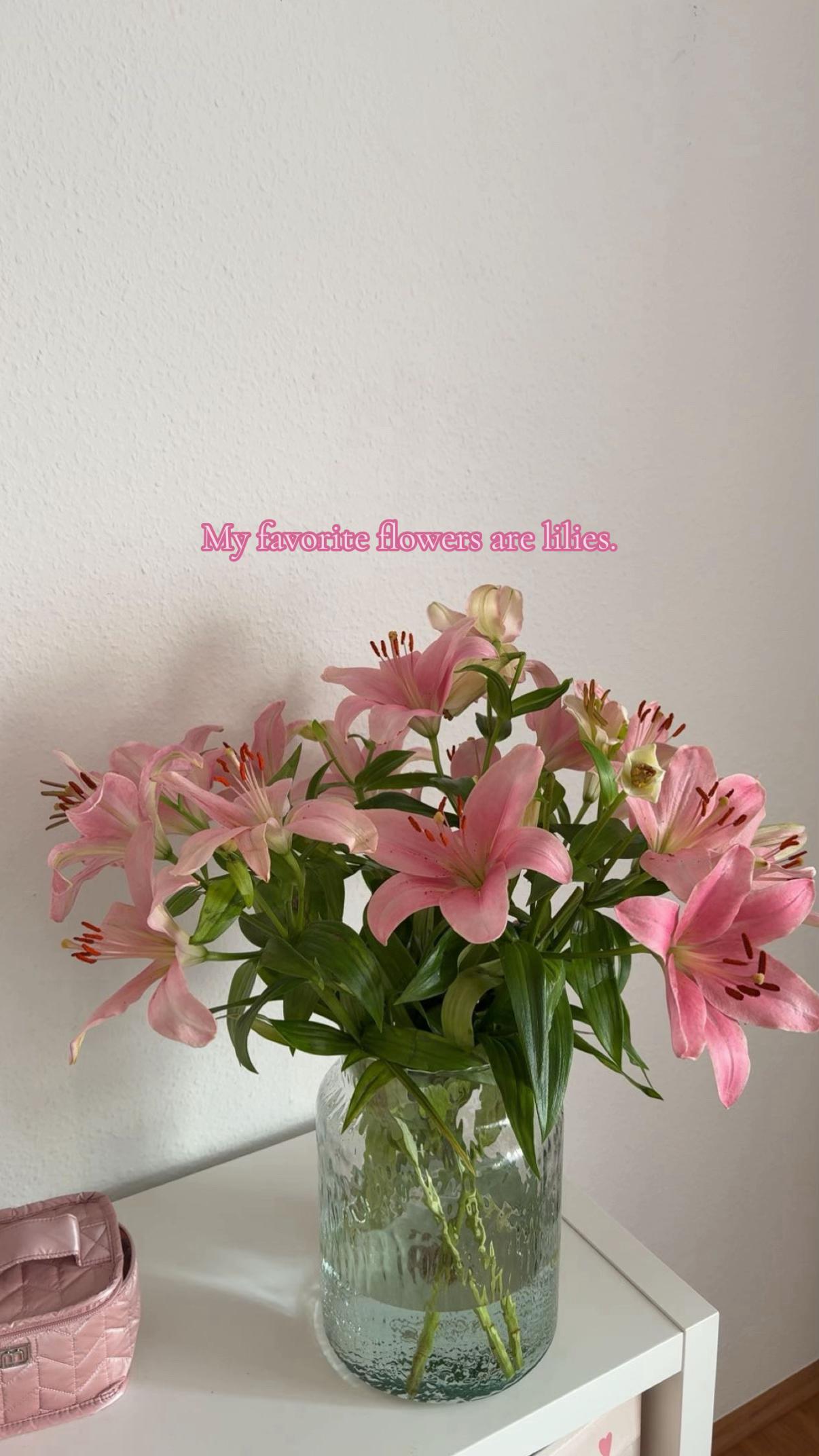 @Söphchen