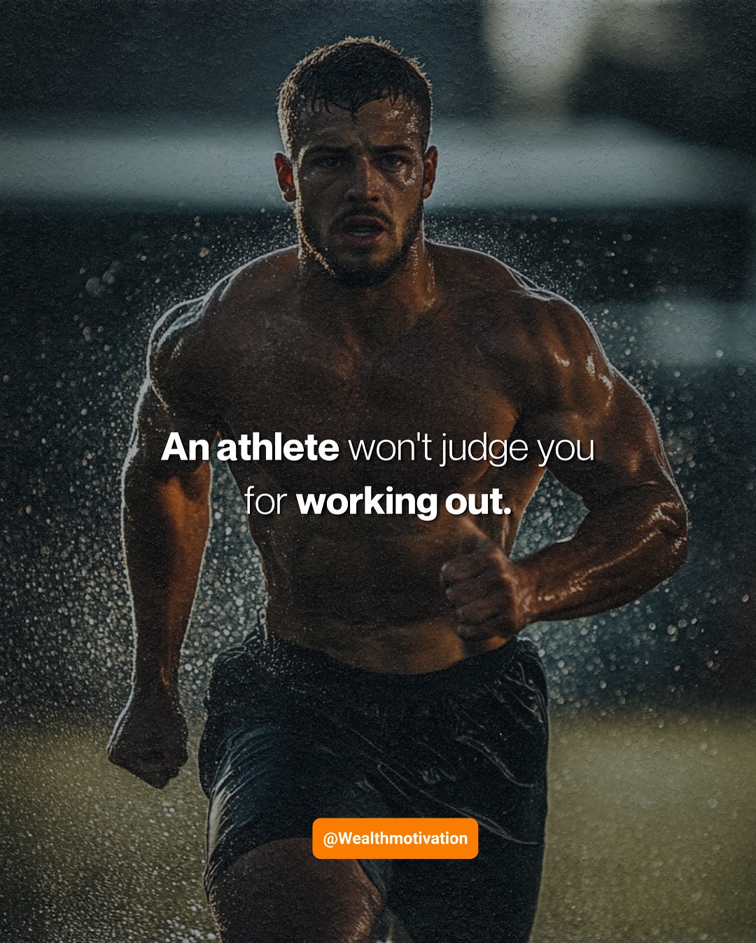 @wealth|motivation|finance