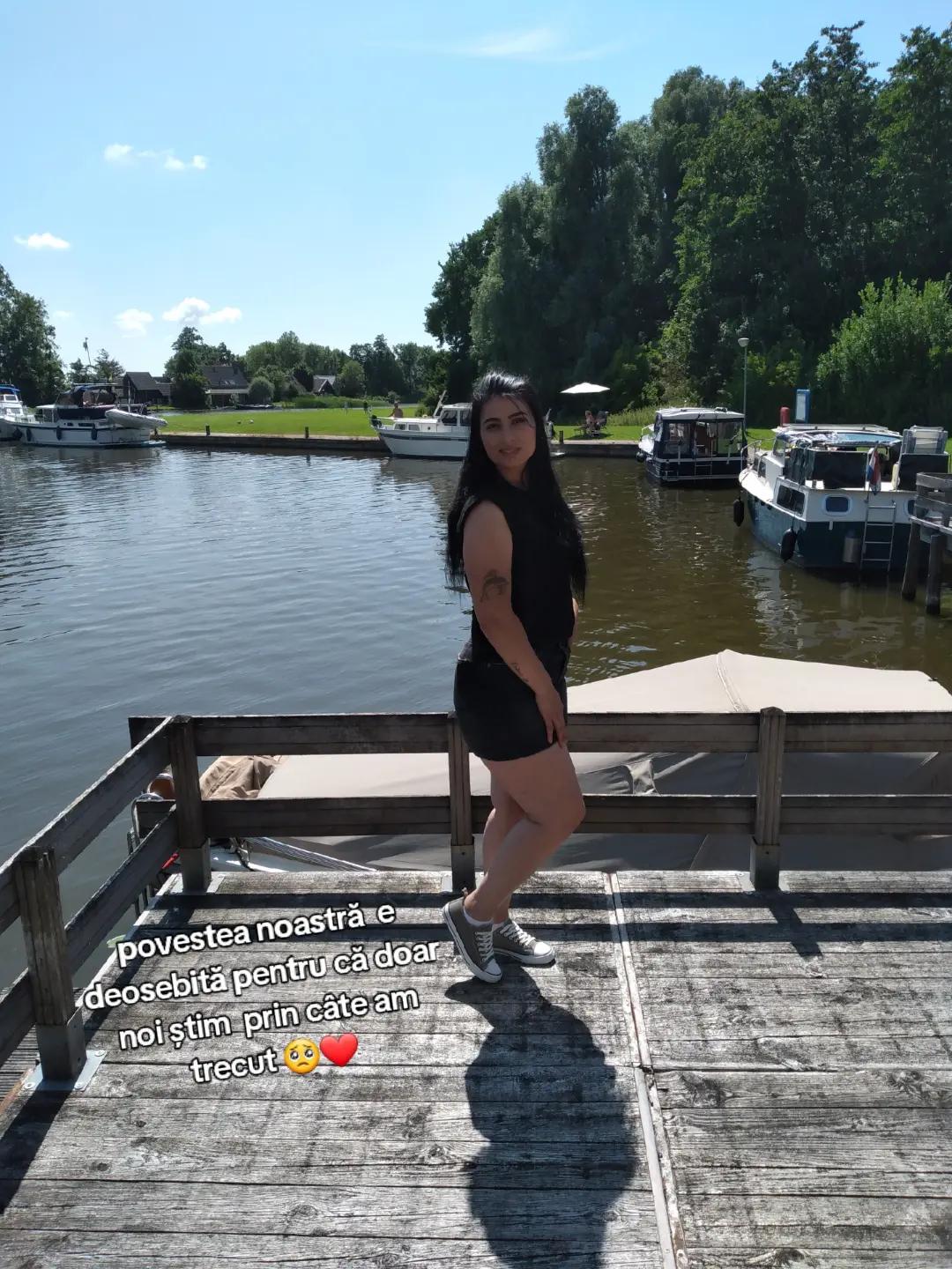 @covaci elena