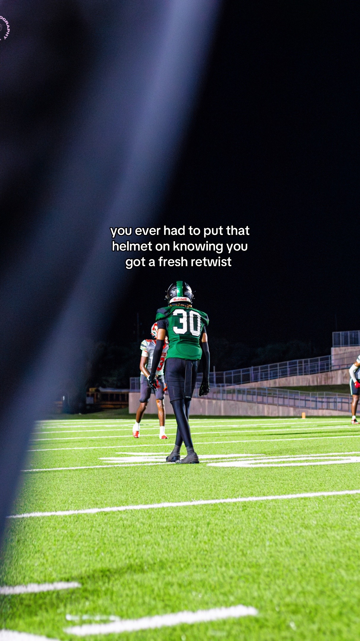 @marcus.