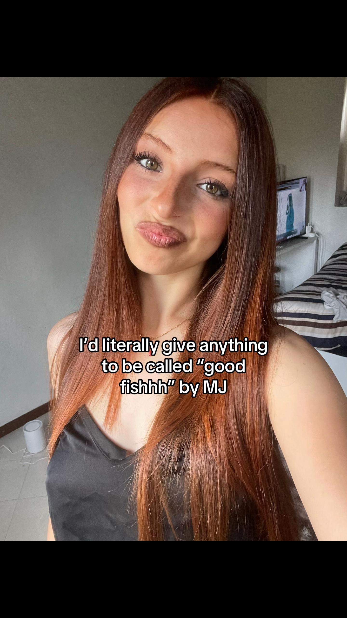 @user