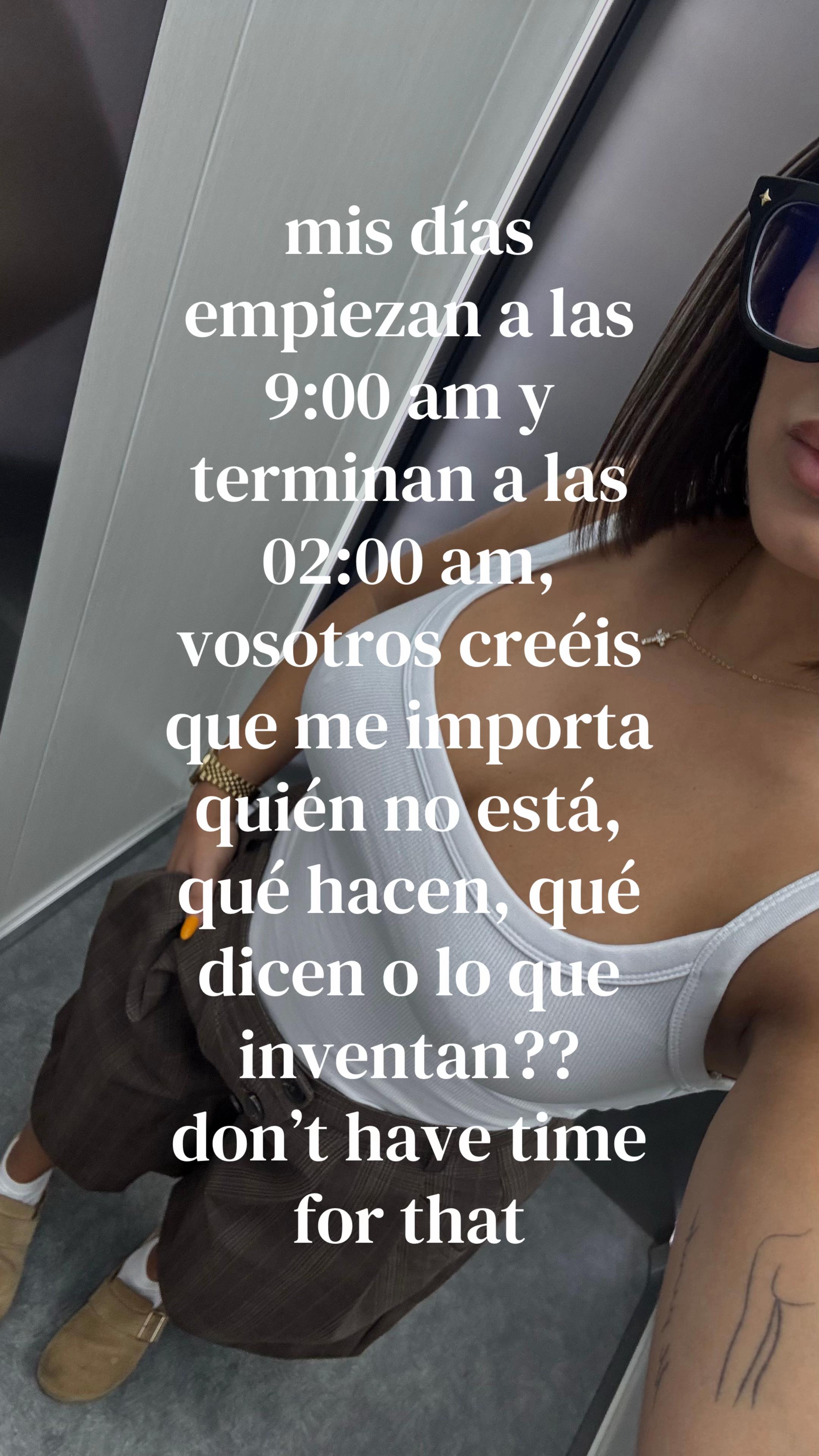 @lu