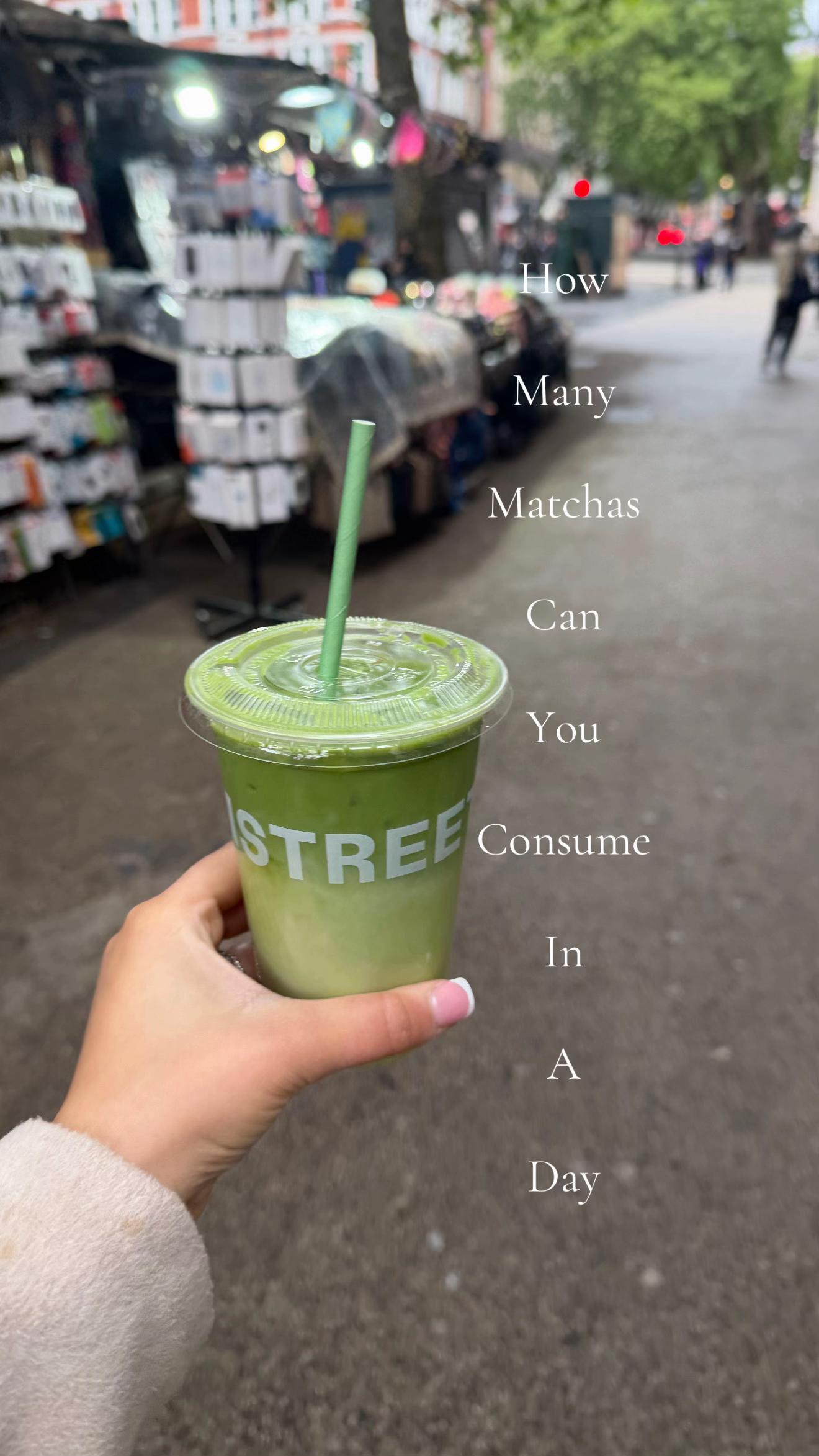 @𝓙𝓾𝔀𝓪𝓲𝓻𝓲𝔂𝓪