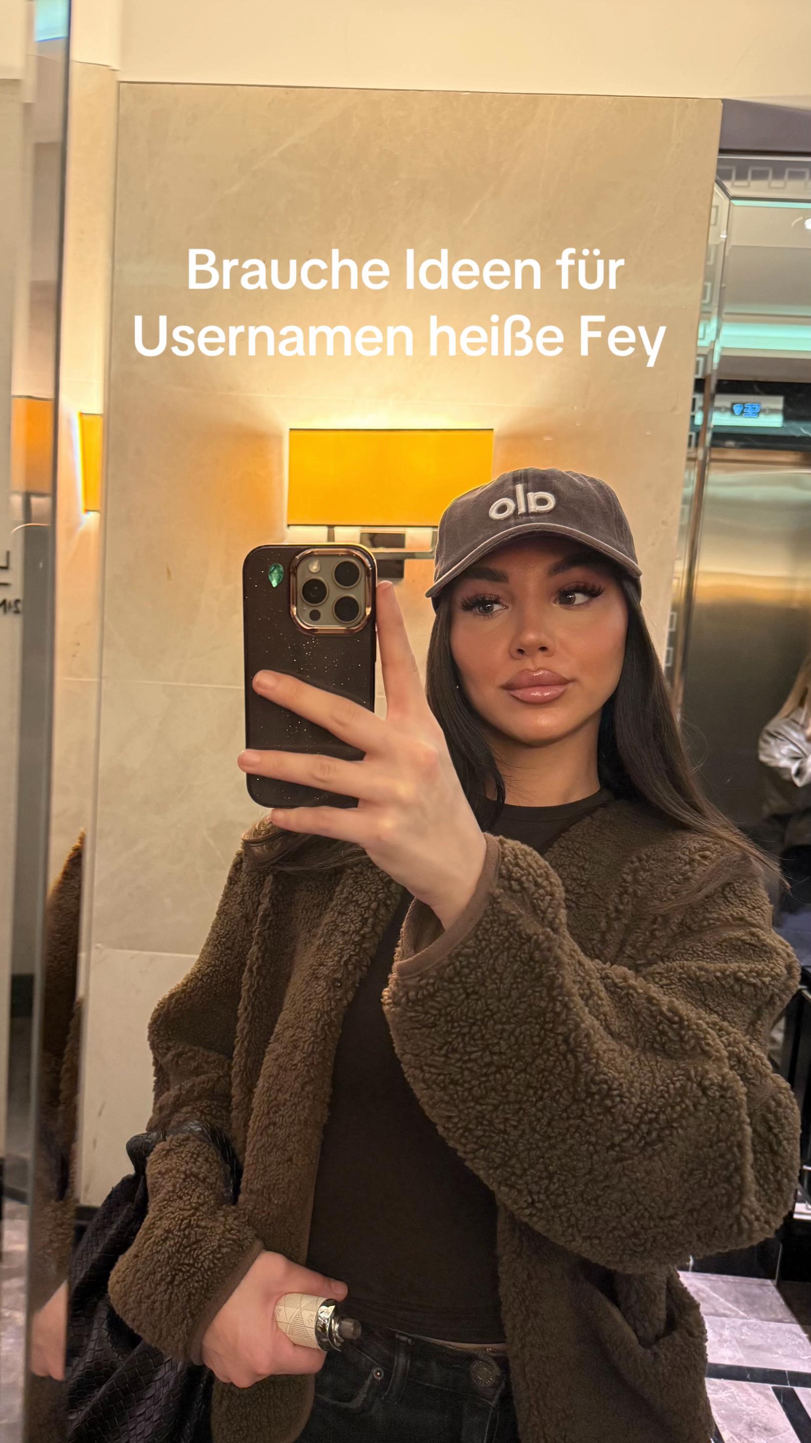 @Fey