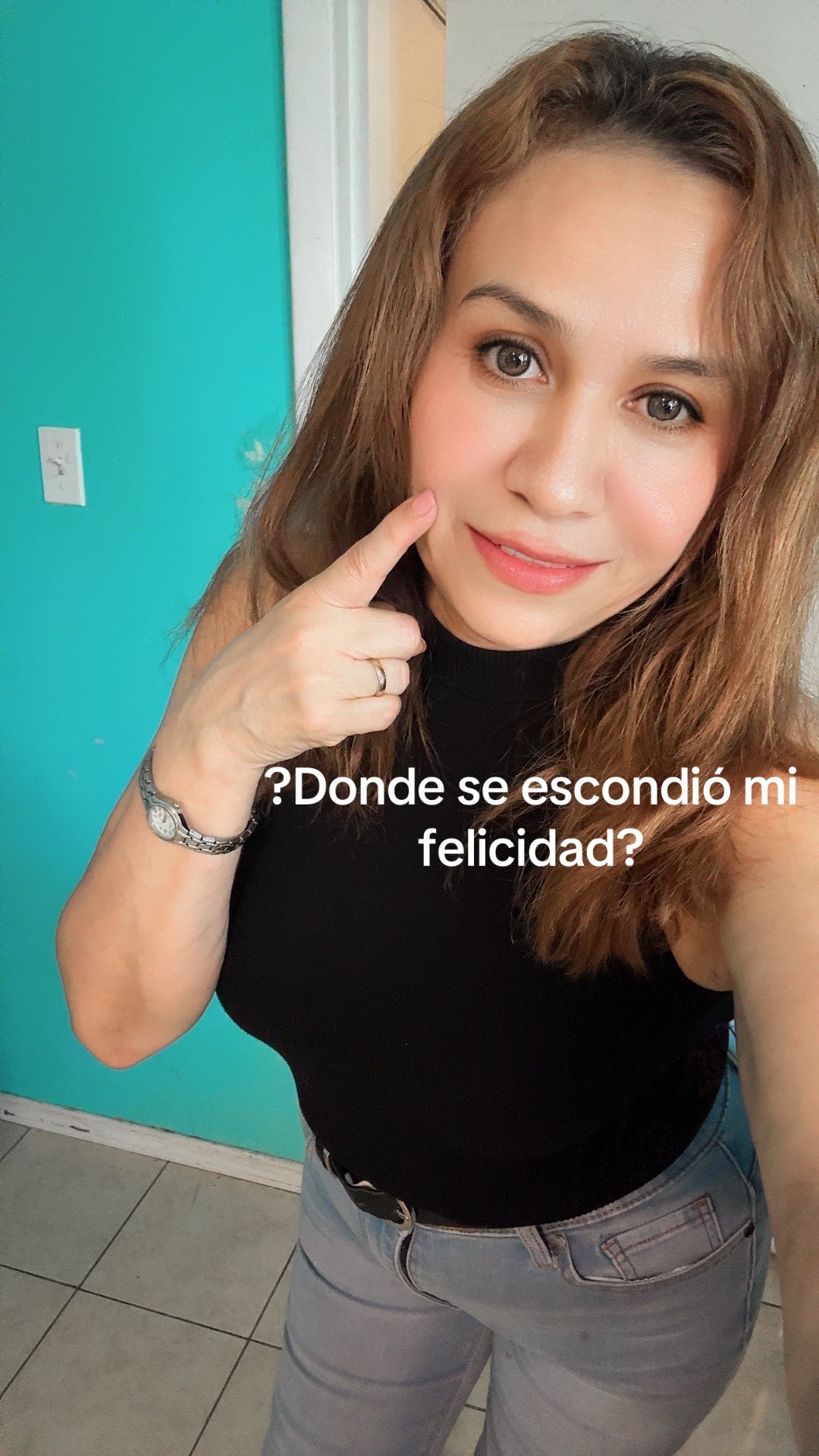 @Stefany Guada22