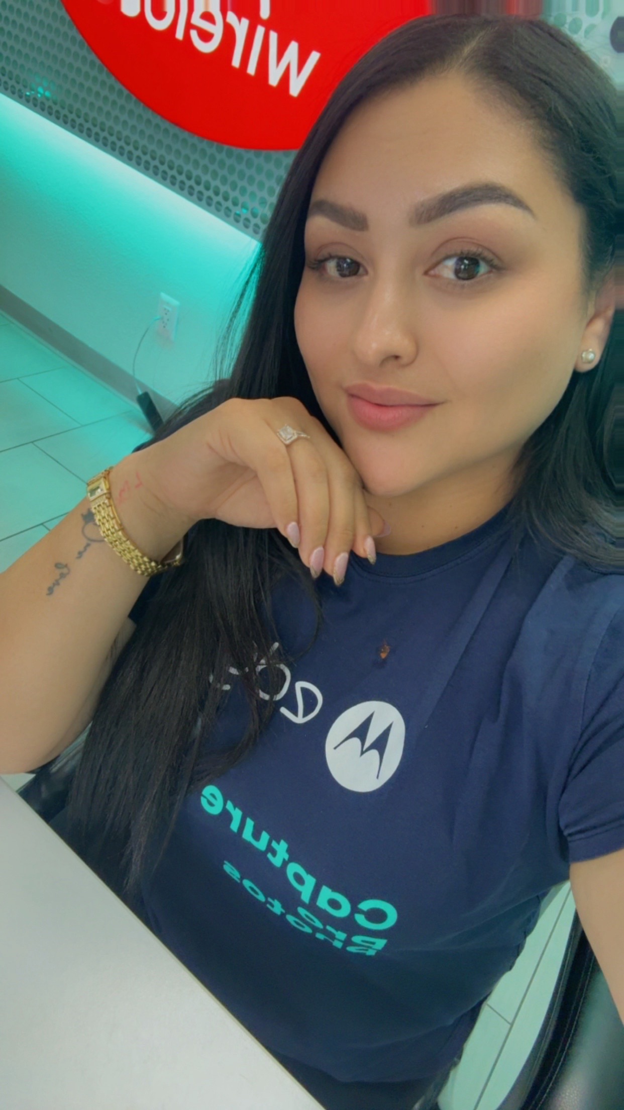 @Aid&eacute; Rojas