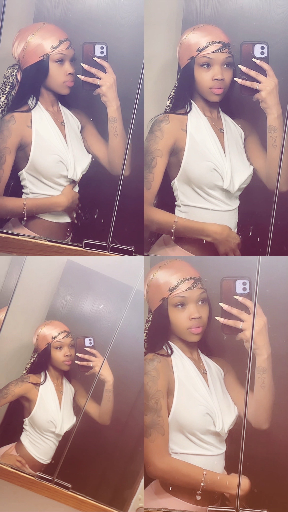 @skybaby