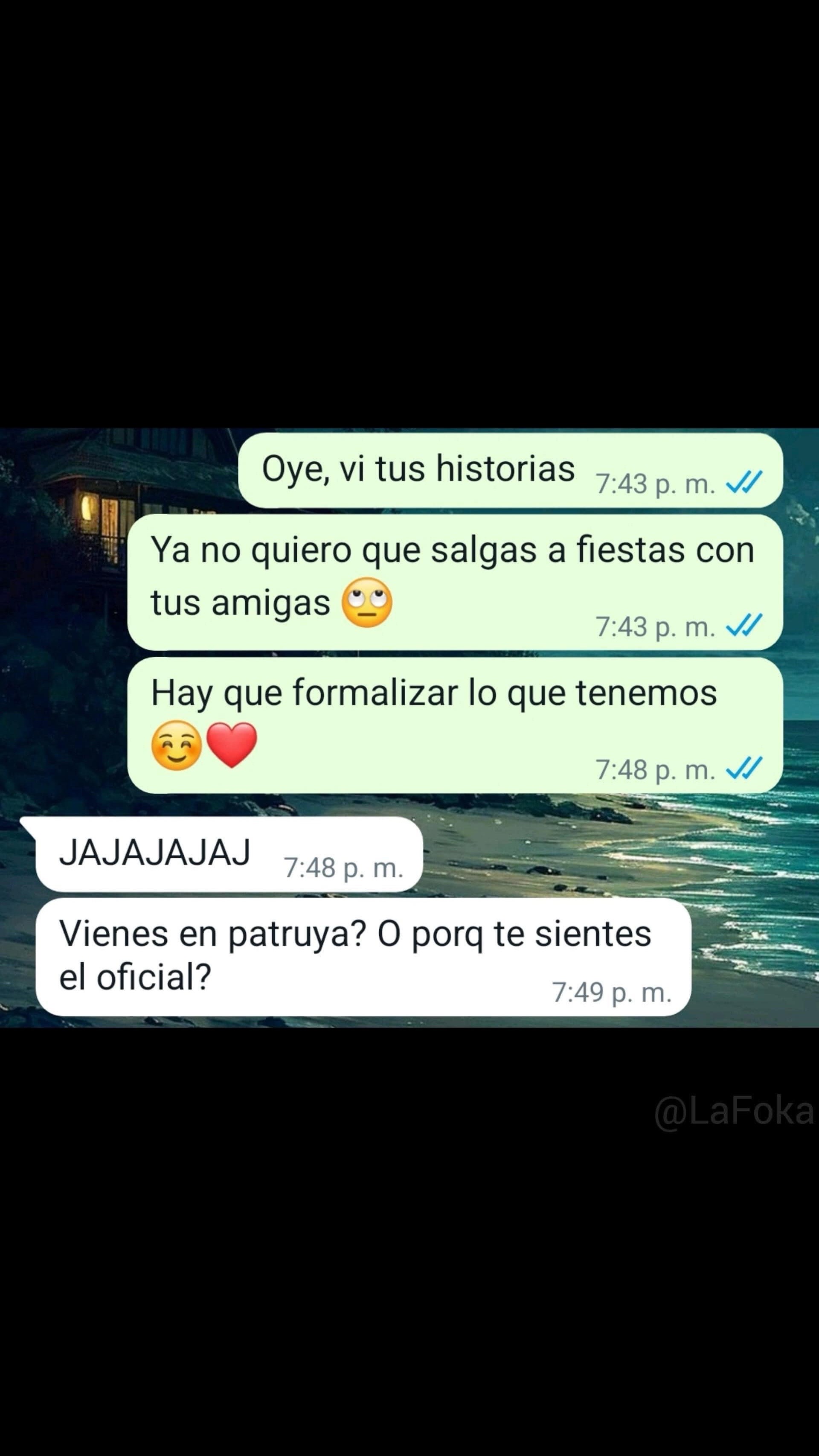 @anna muñoz