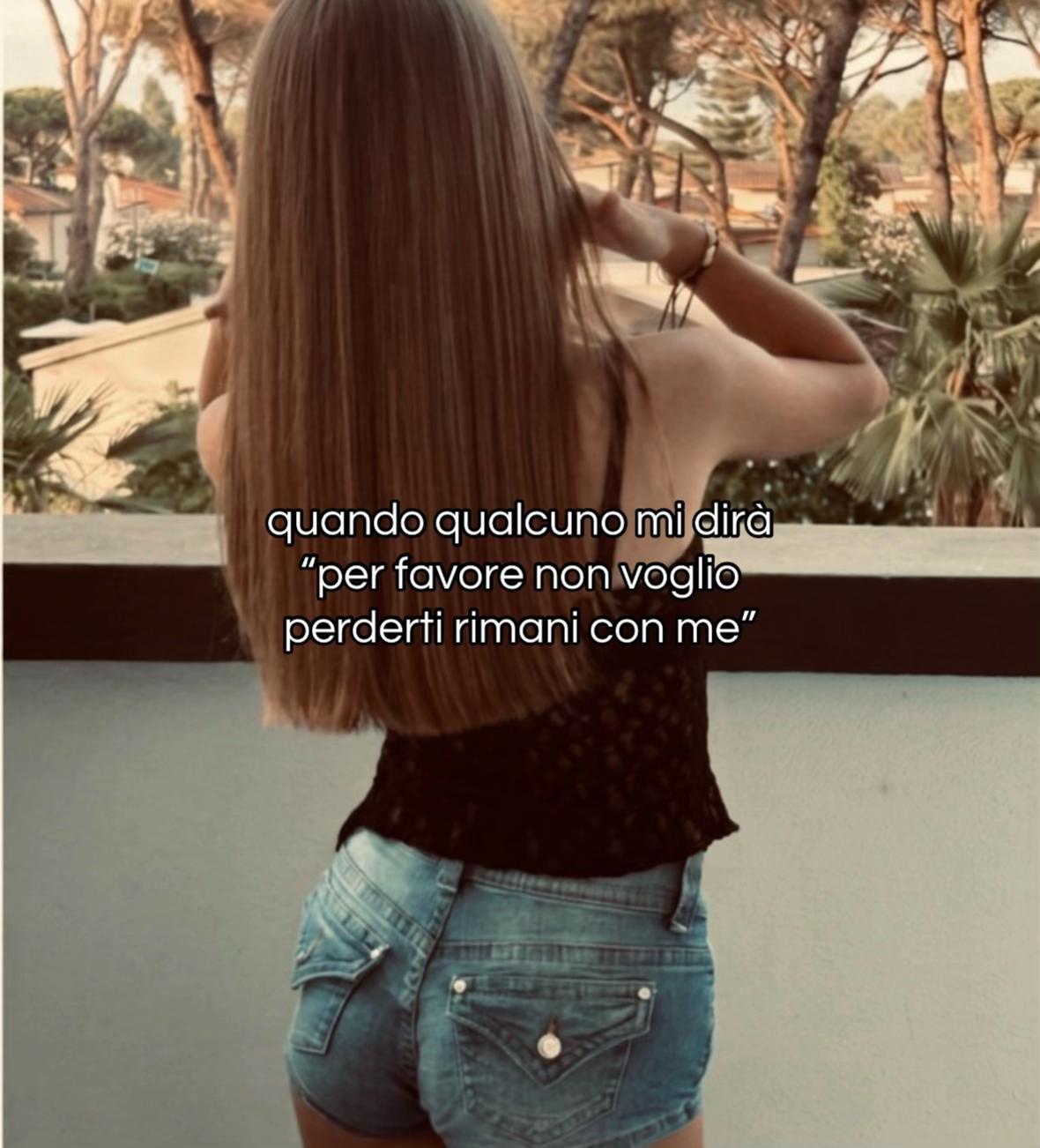 @giuliaa_spamm___