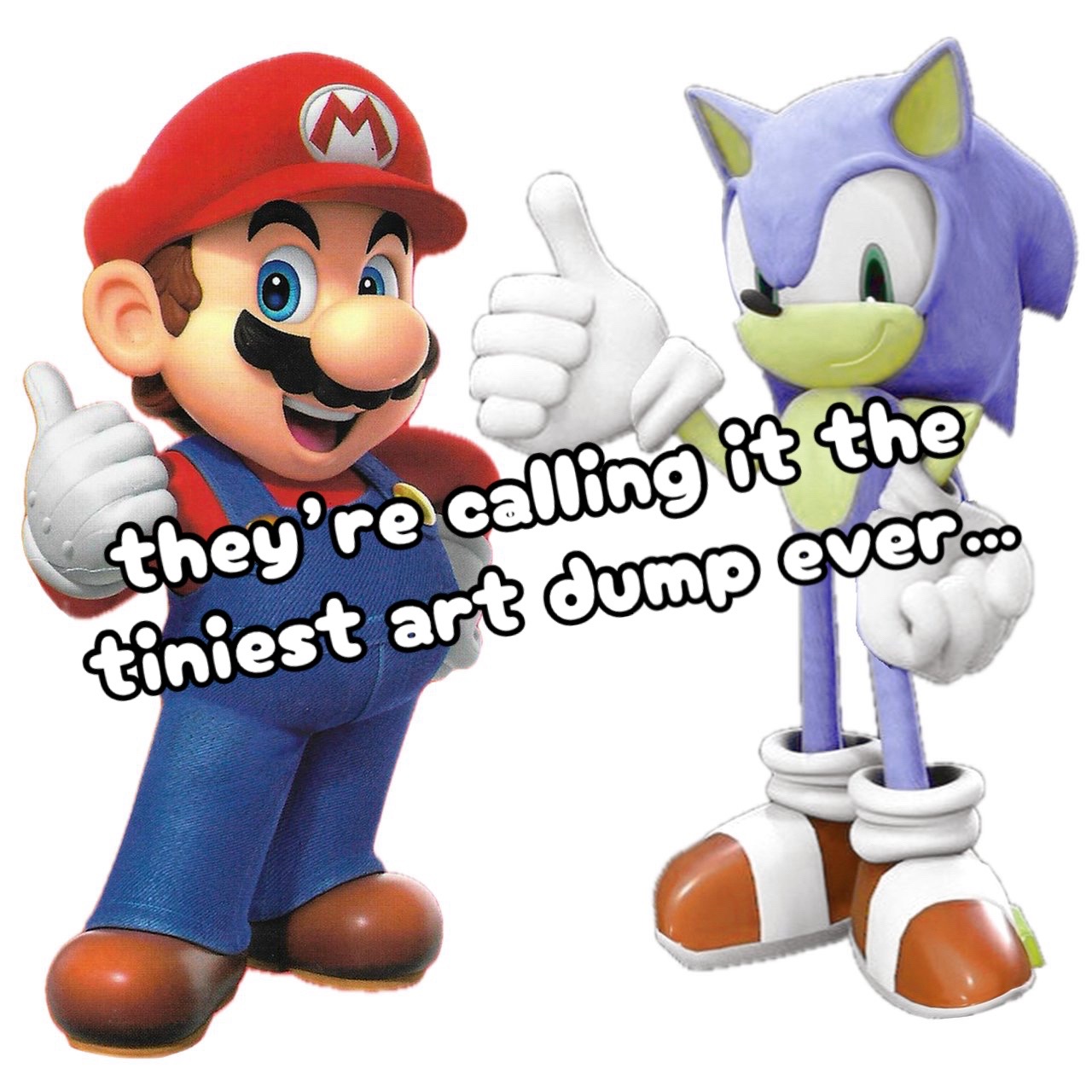 @huddled up