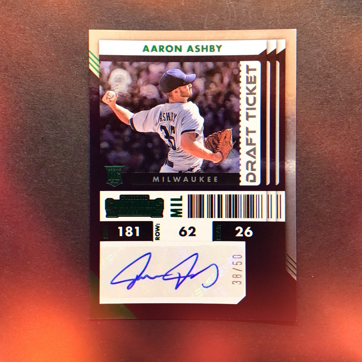 @gwinterssportscards