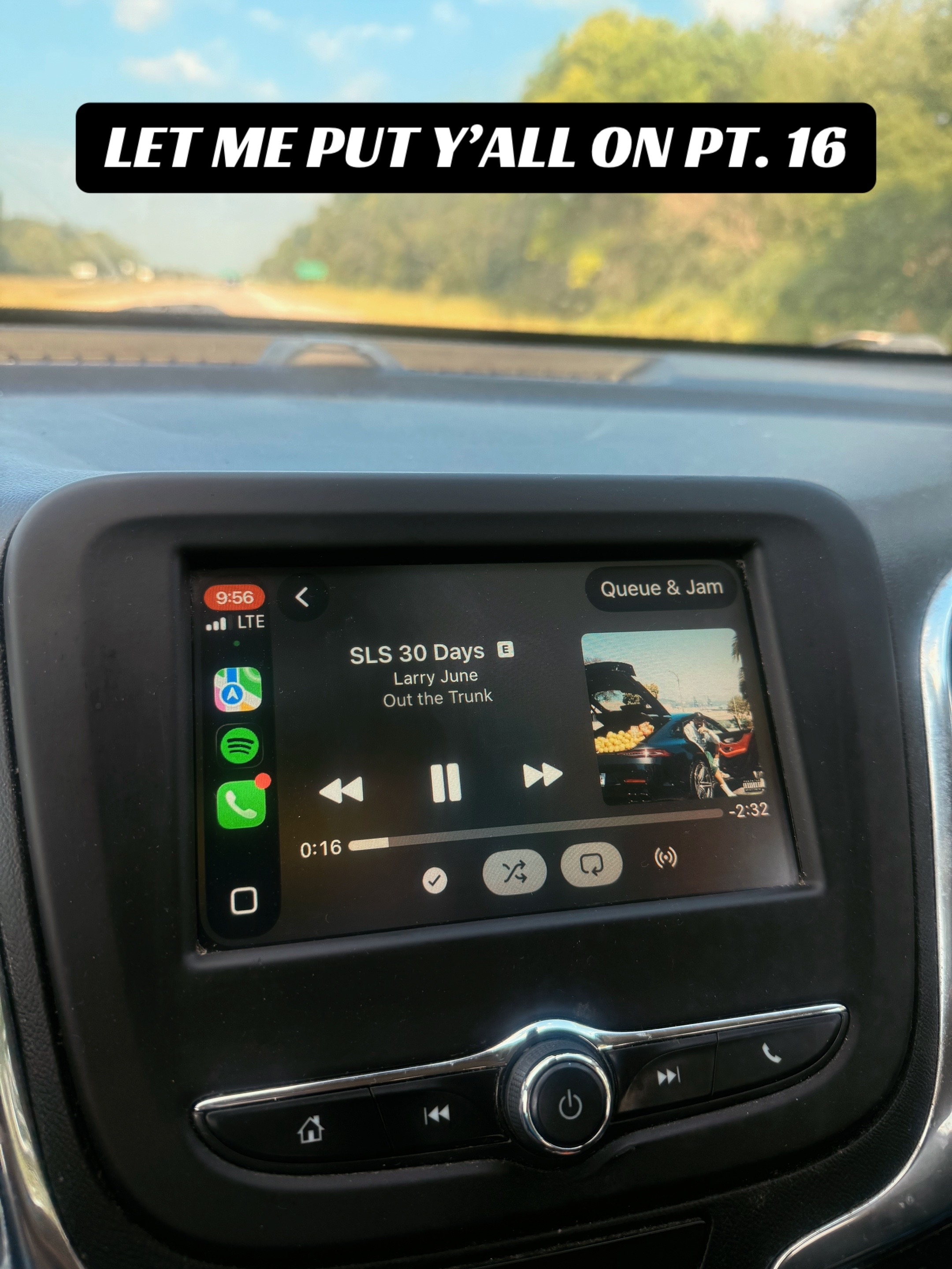 @SLiMMSYNC 😎🎧