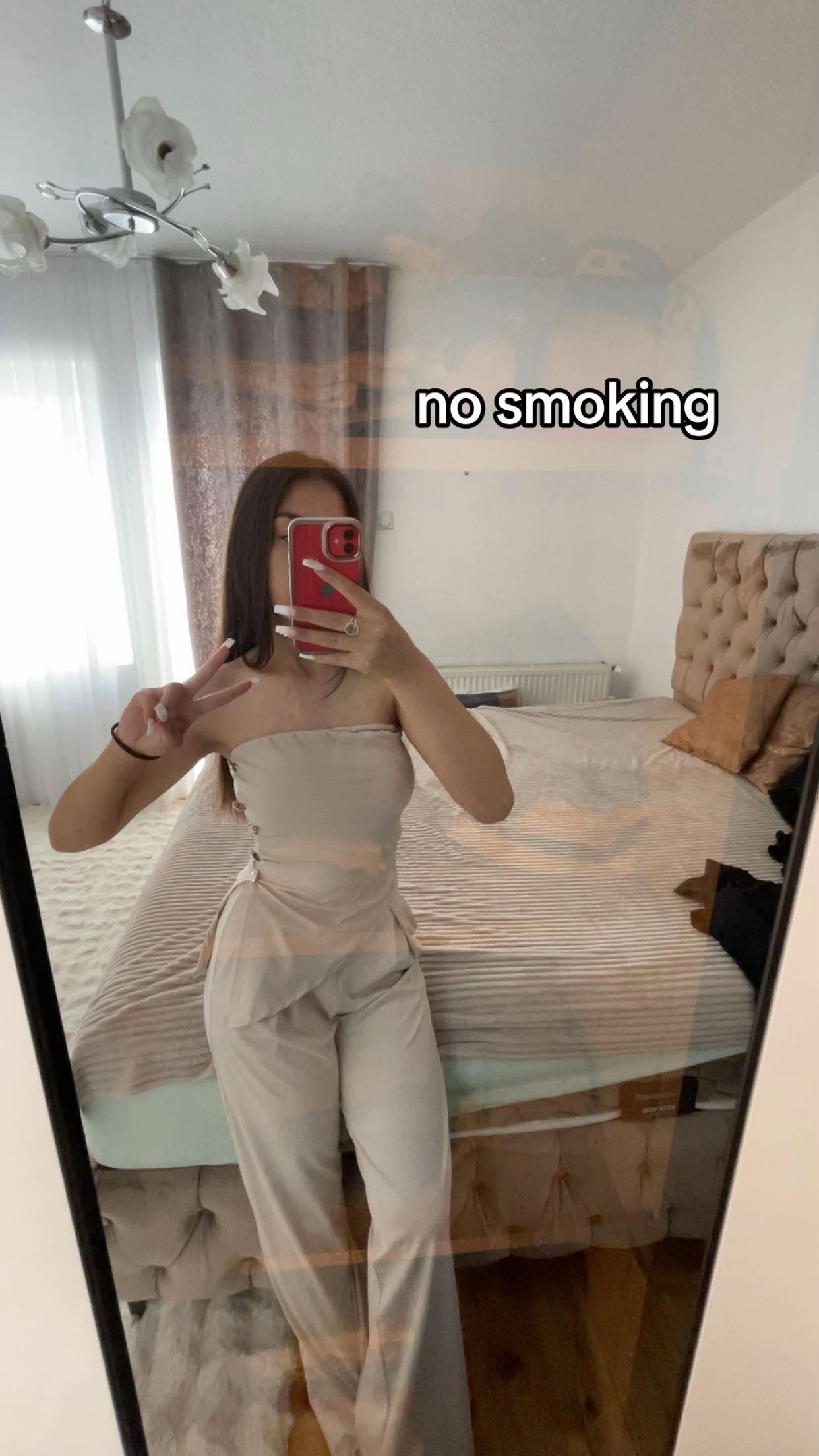 @ℋ