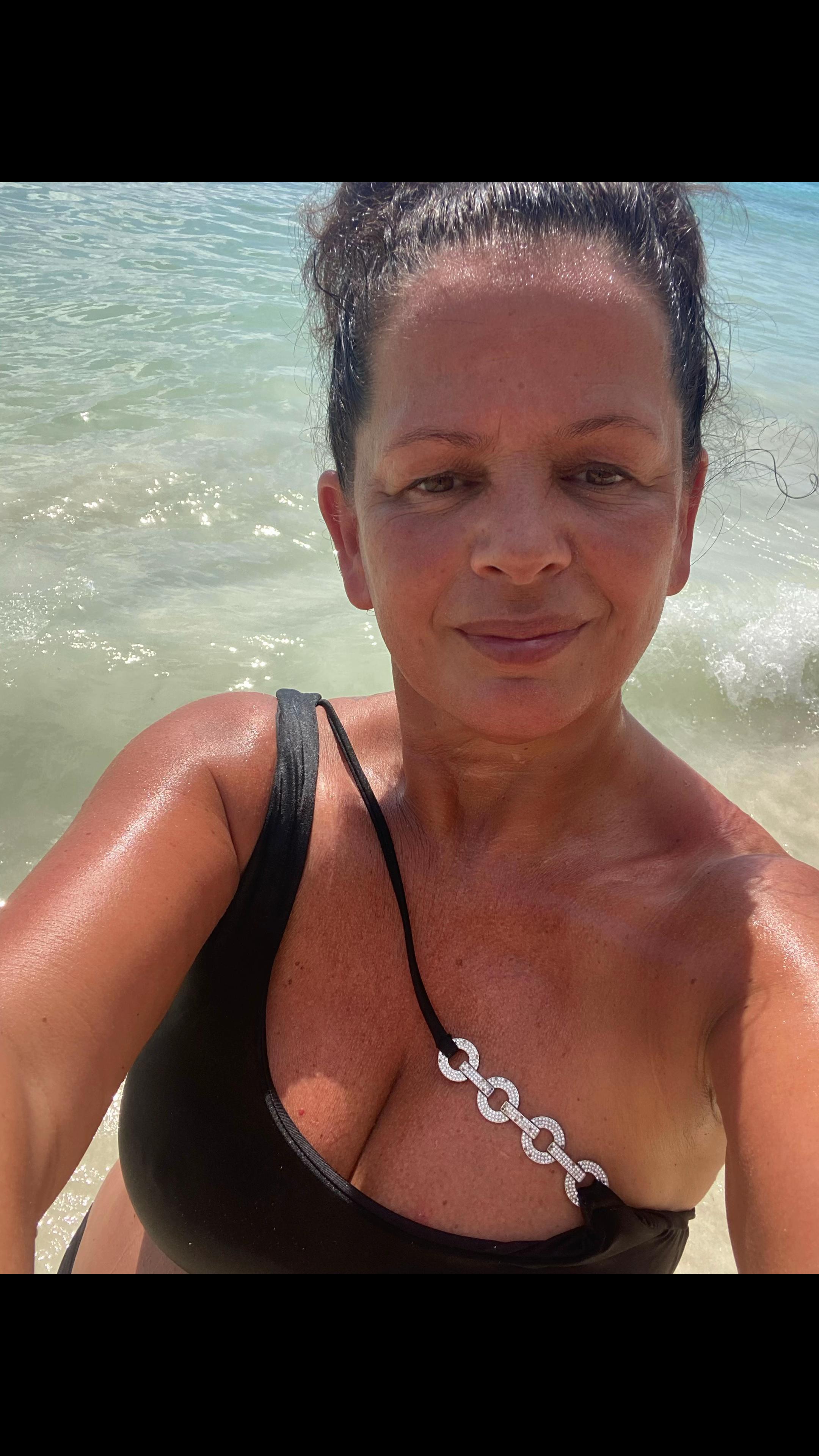 @Tiziana Porta