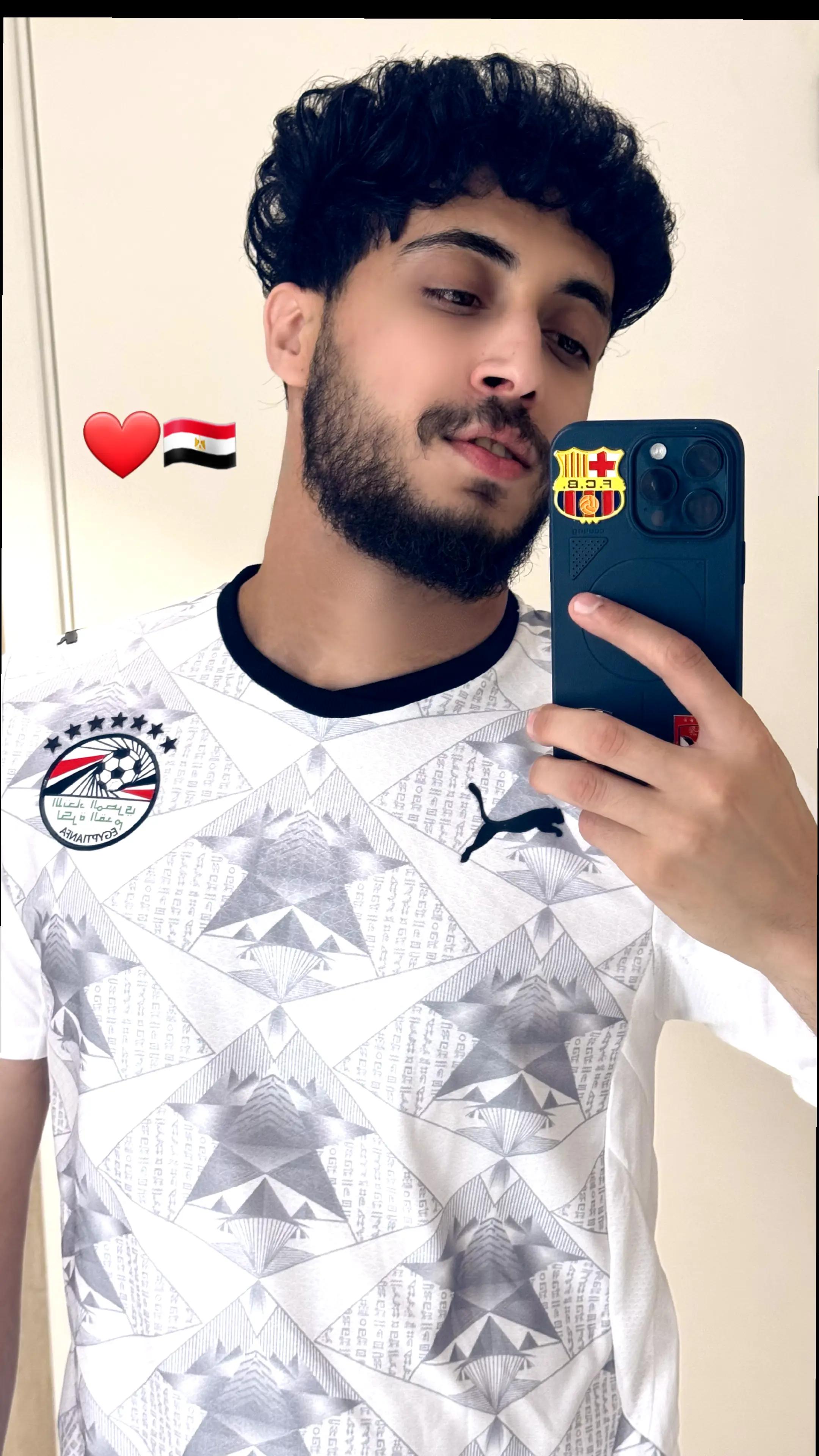 @Saleh Omara🇪🇬🇸🇦