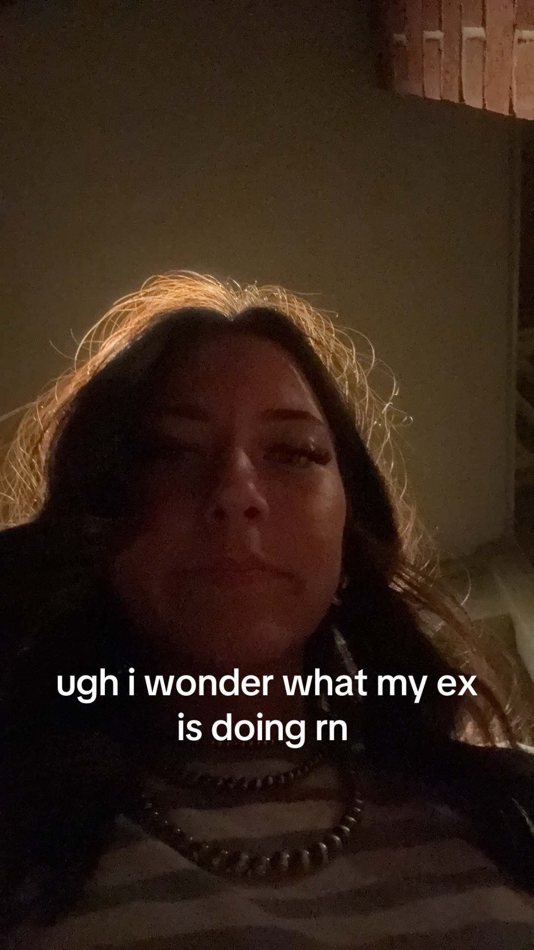 @baddiewithoutdatfatty