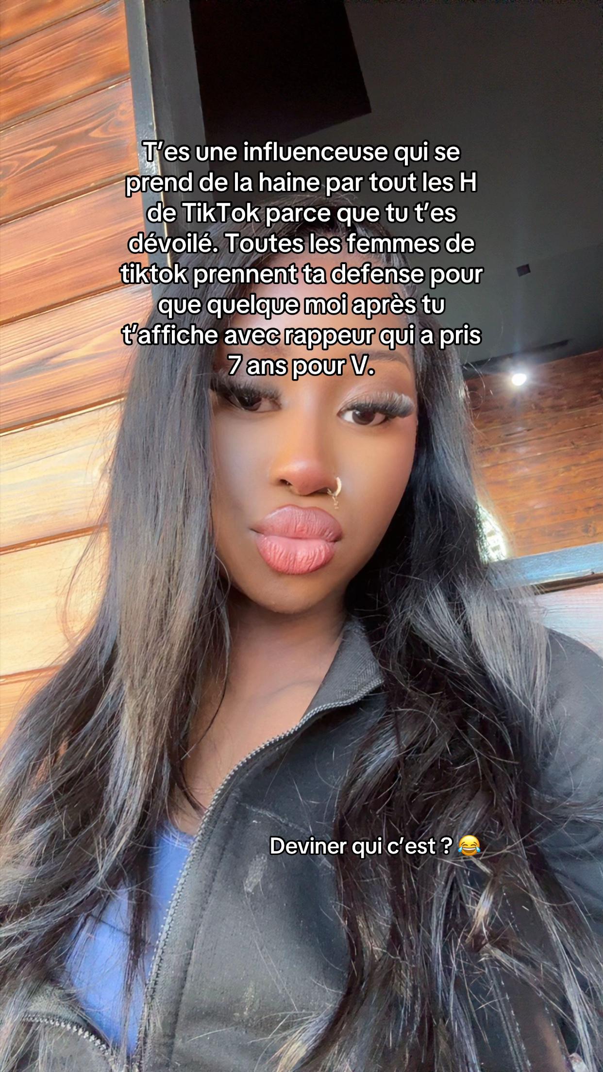 @𝓐𝓭𝓶𝓼🎀