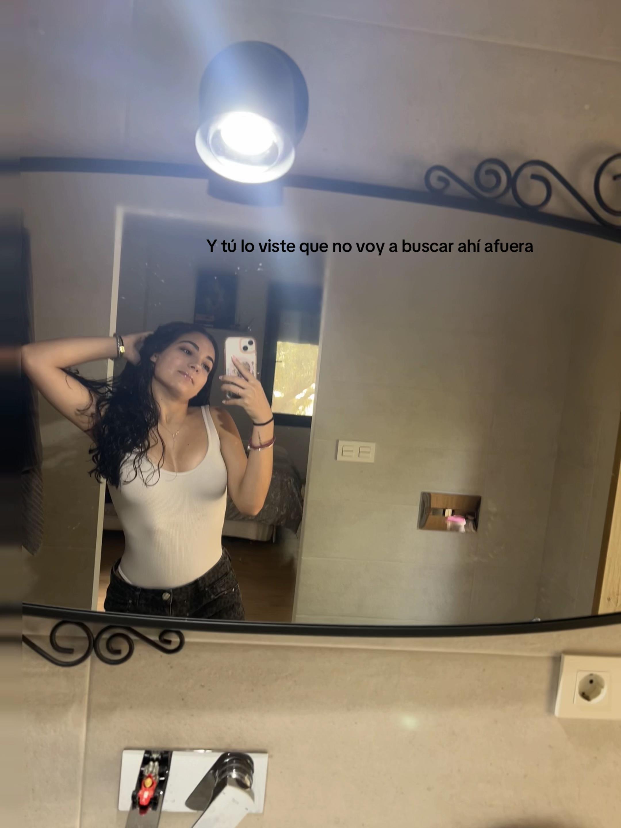 @cecii 🦦