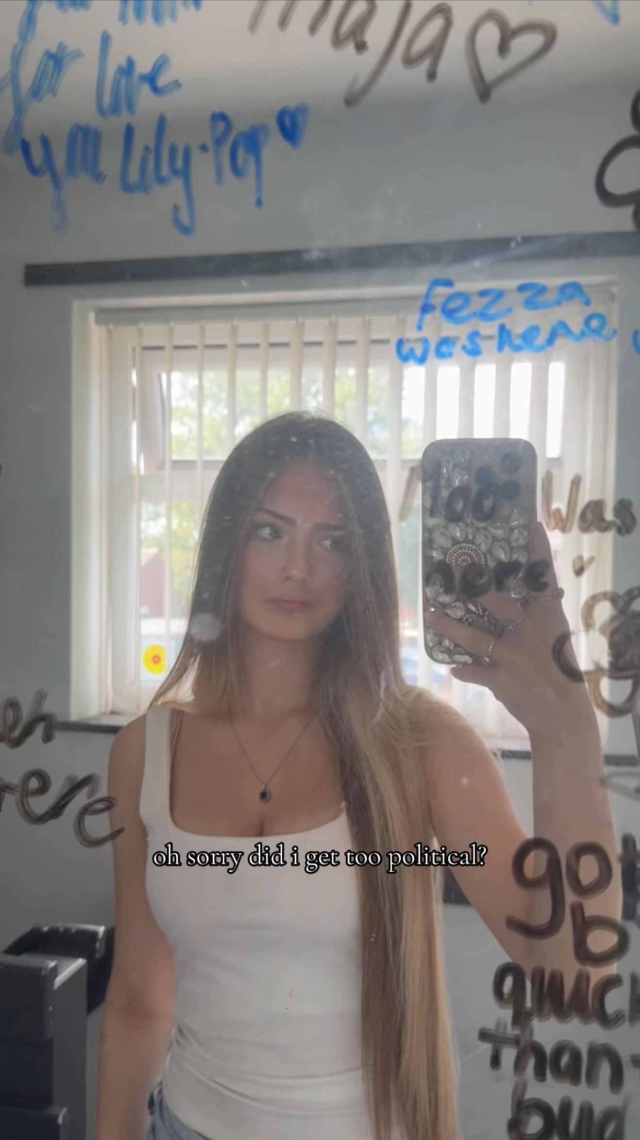 @🫠🫠