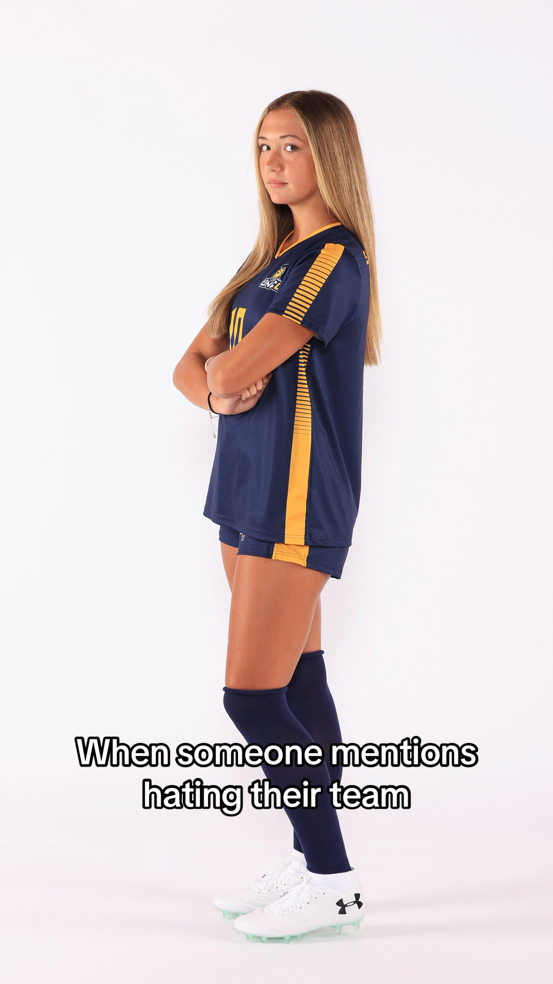 @sums.soccer.life