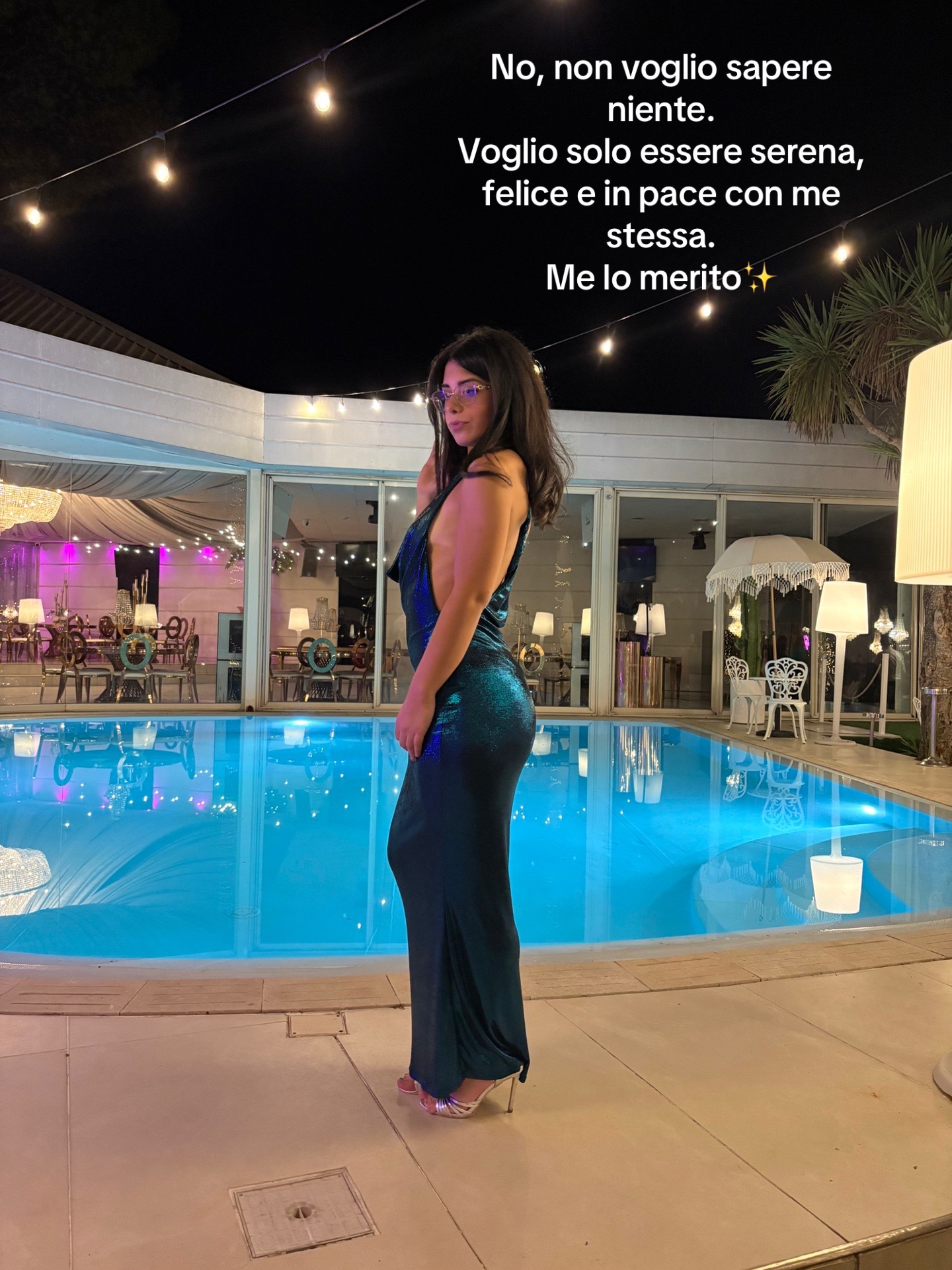 @Titty piscopo✨