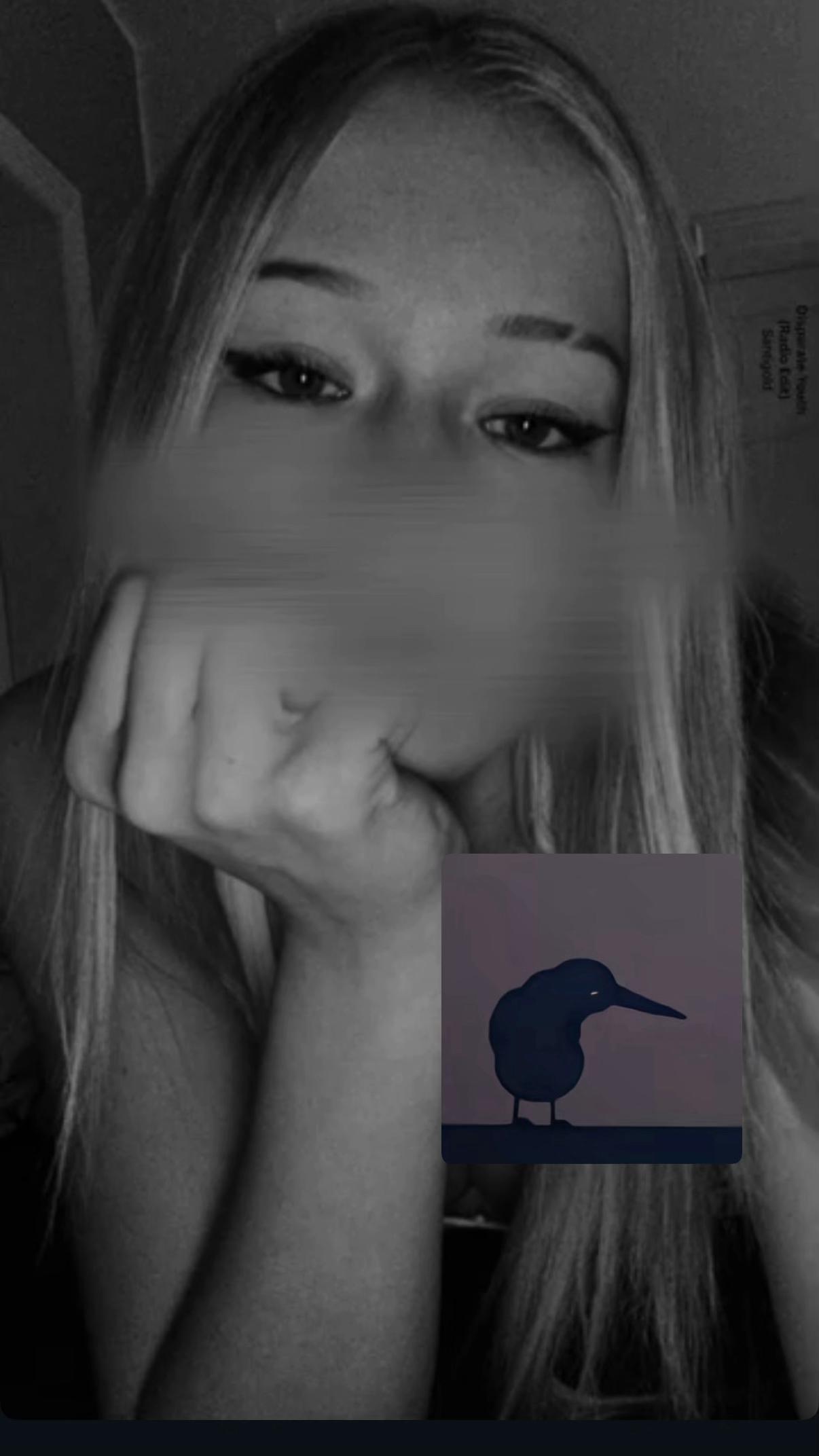 @777.jxli4