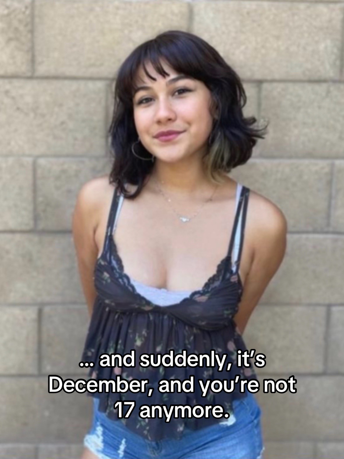 @Ava(Izuku&rsquo;s gf)