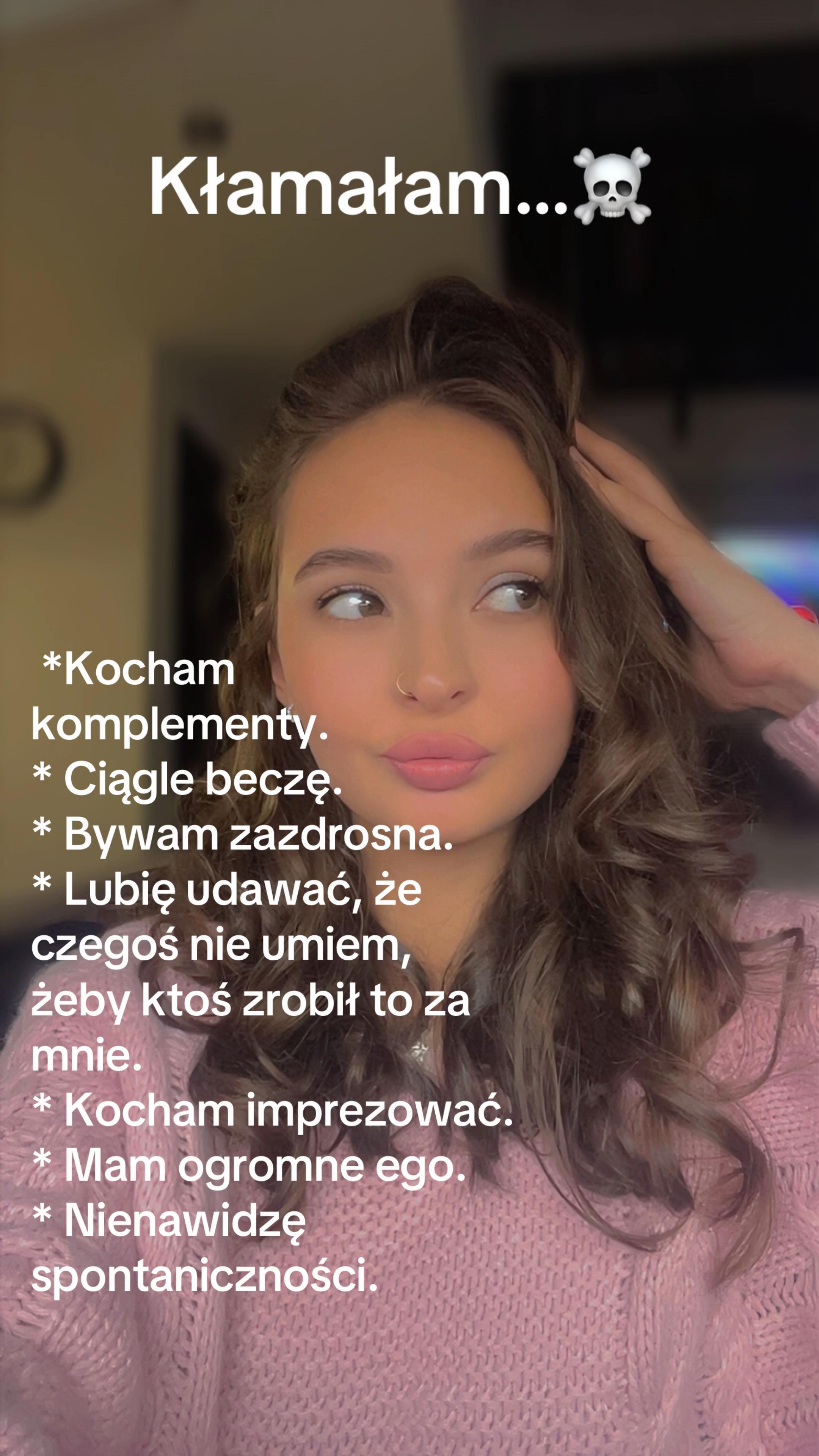 @👄Littlemonic🤙🏼