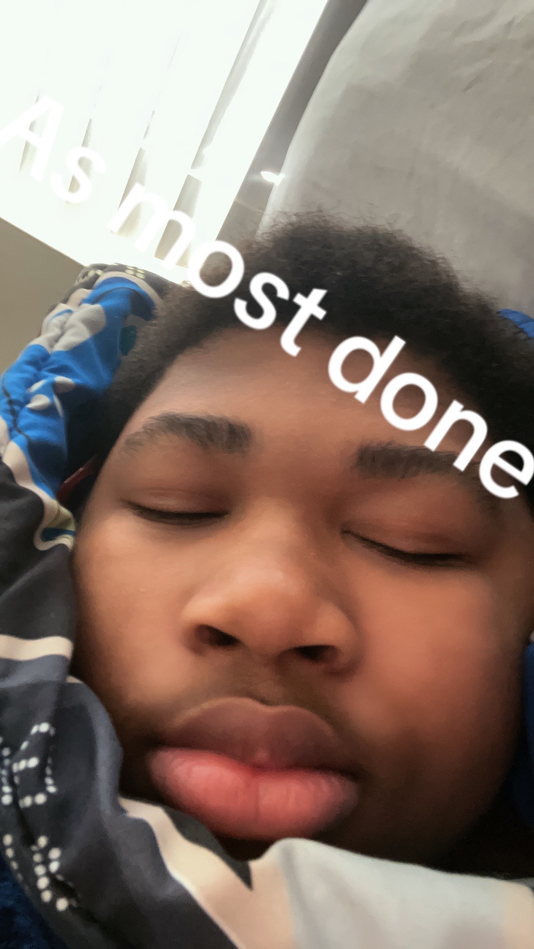 @BenEthmann