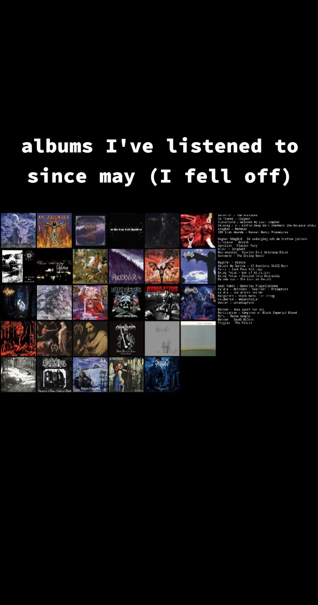 @metalenjoyer