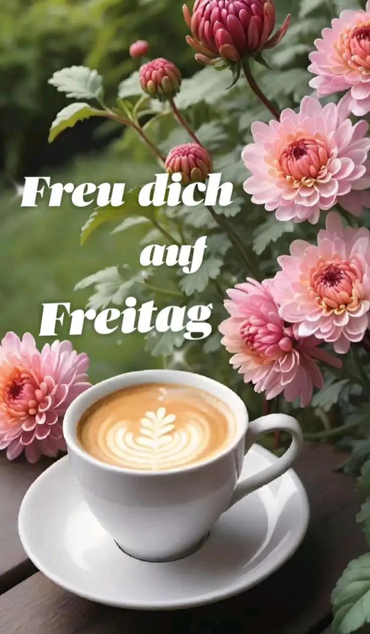 @Walburga Rankel