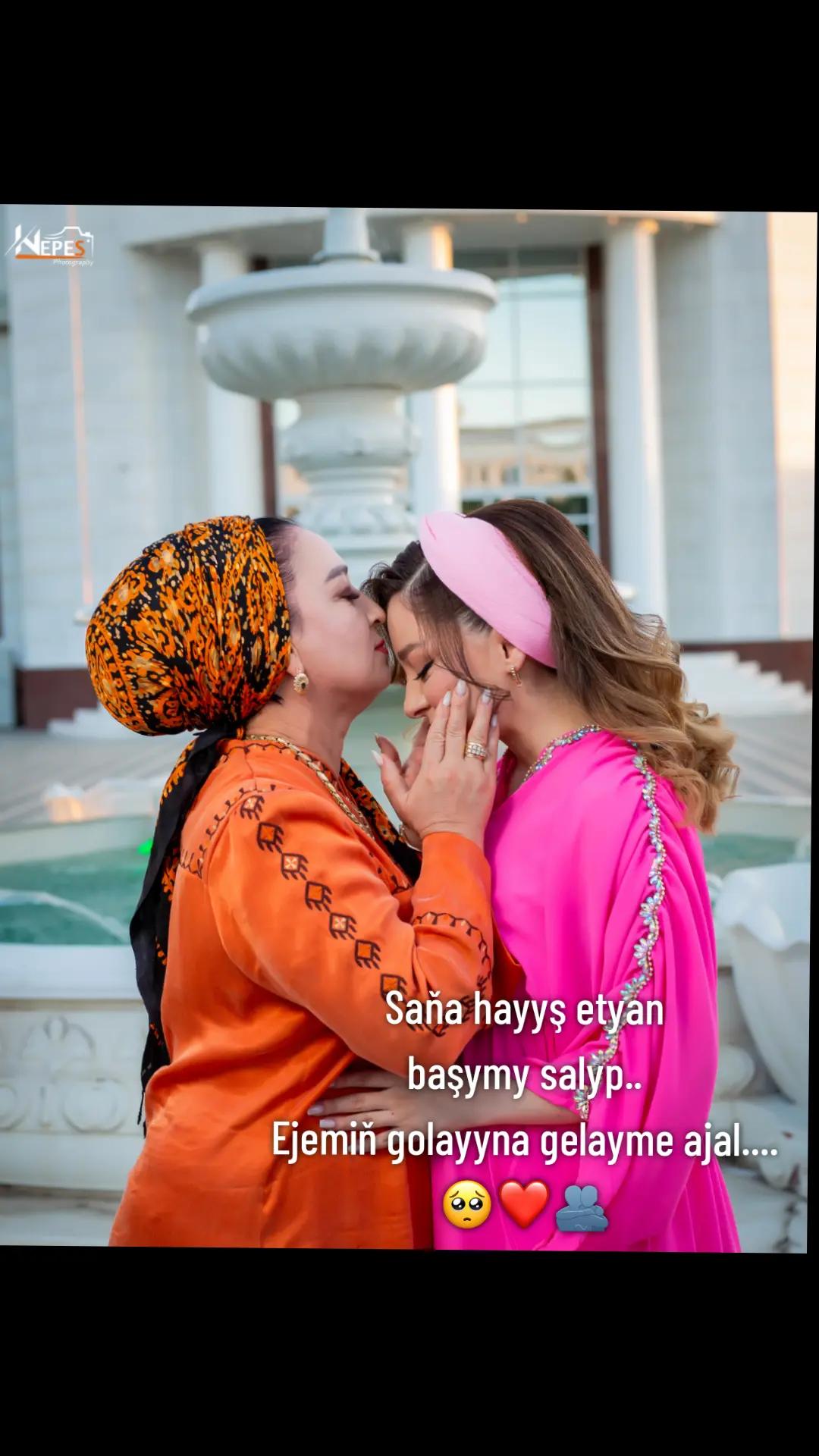 @Arzu.Nur