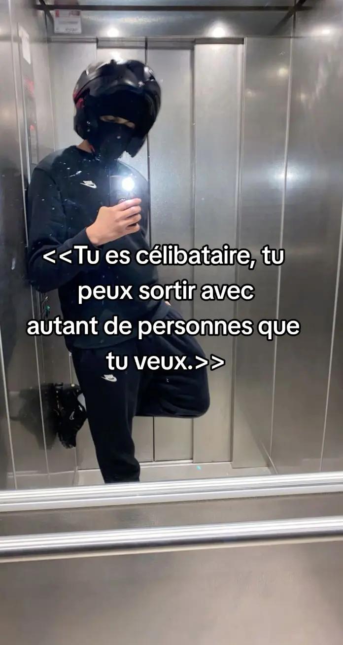 @GMT ABDE🇲🇦