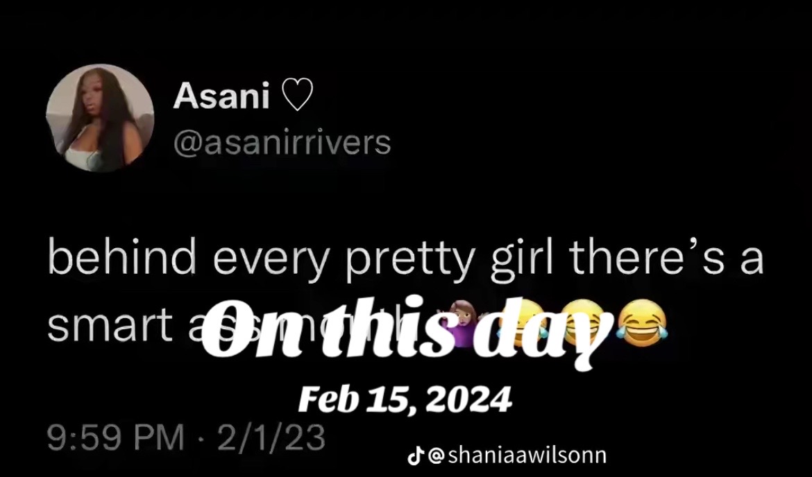 @Mariah🦭