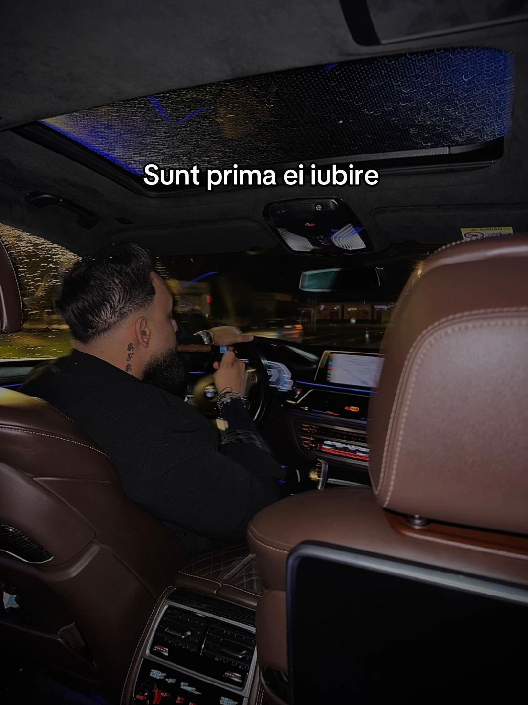 @Mary VDm