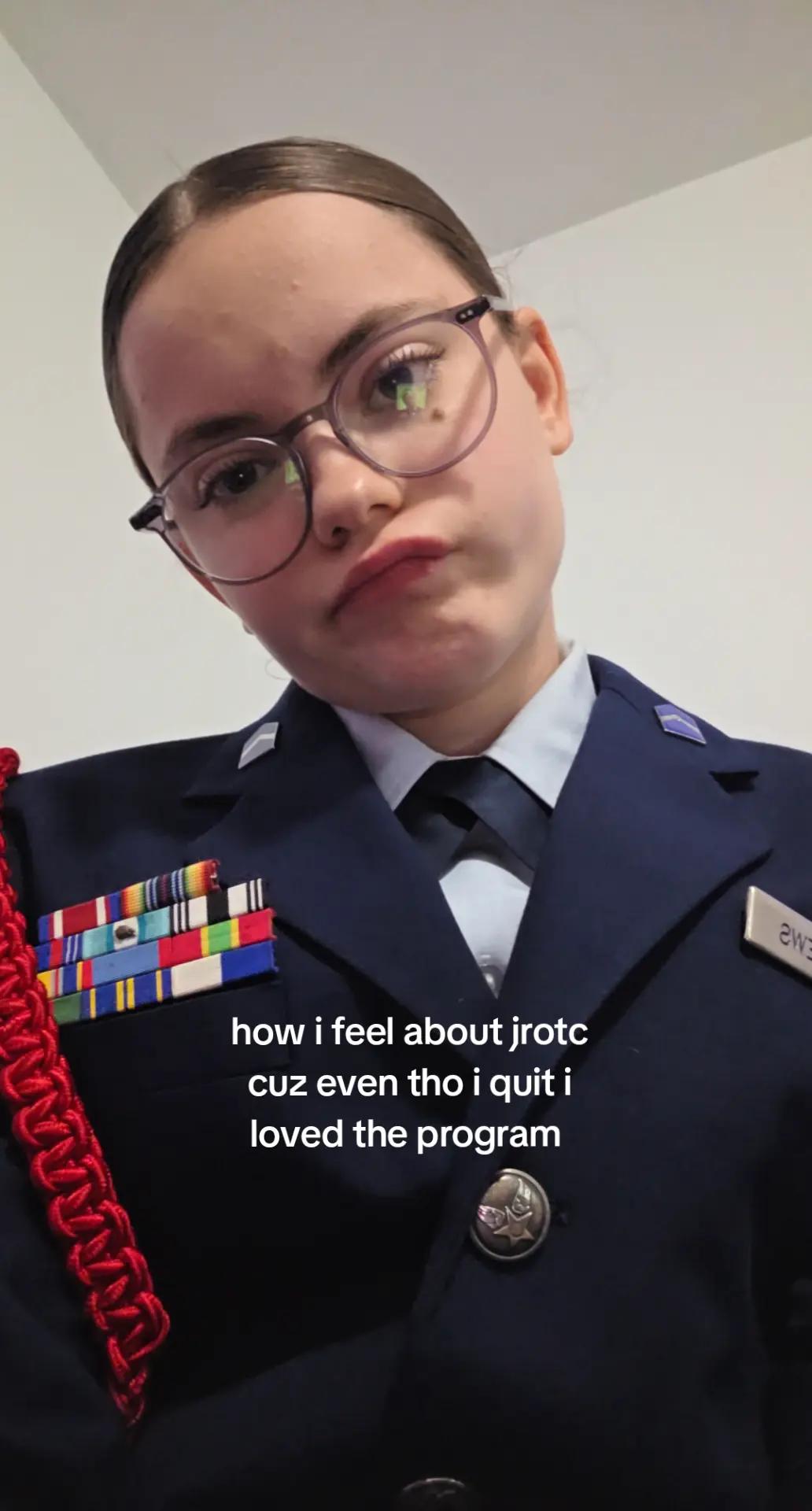 @kittycat