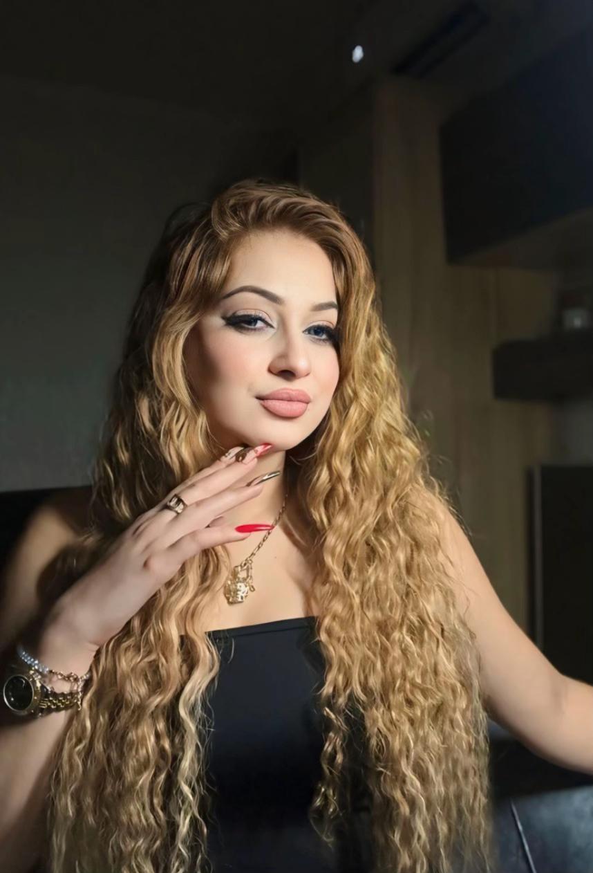 @𝐌𝐢𝐥𝐞𝐧𝐨𝐰𝐚𝐚📸