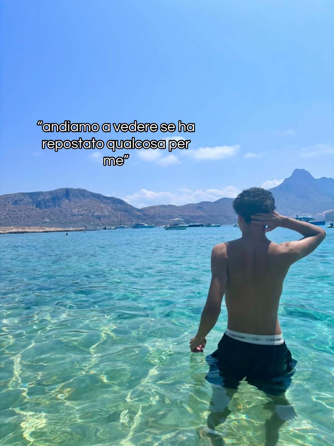 @𝐧𝐚𝐭𝐡𝐚𝐧💝