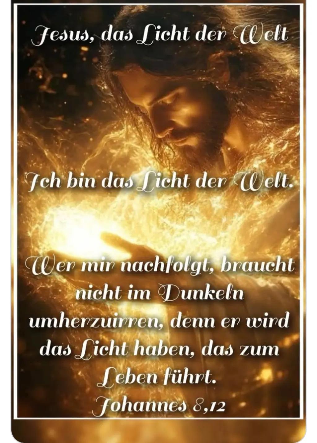 @Martin Geercken