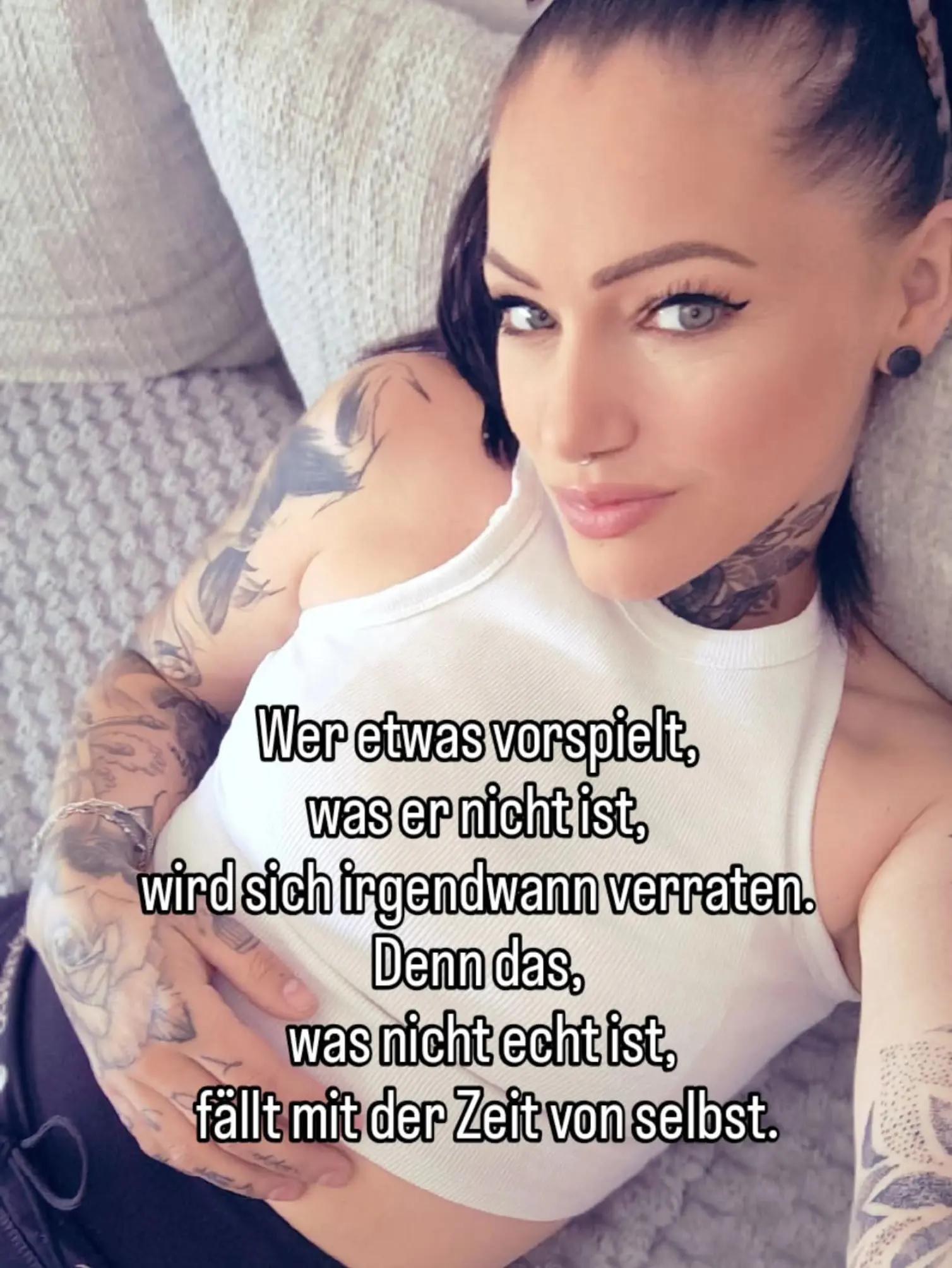 @Schwarzefee™๏ธ