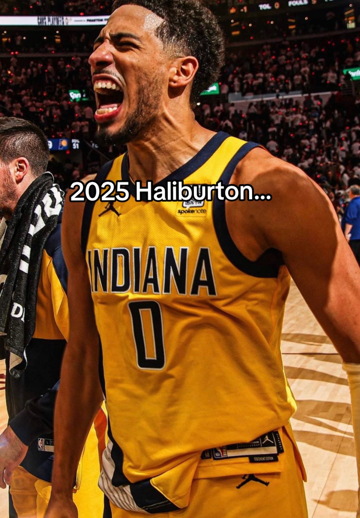 @lakeshow991