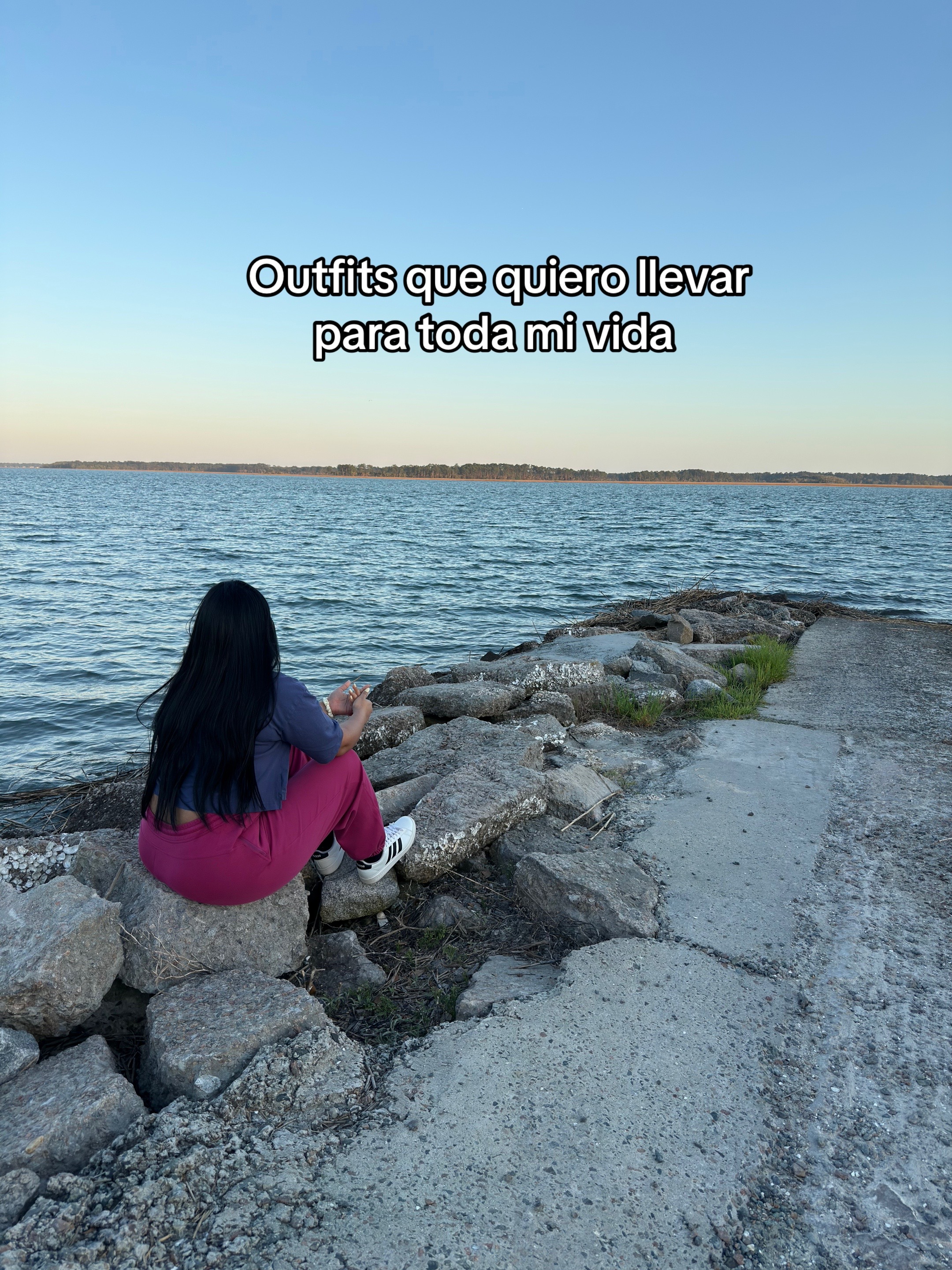 @Gabrielis
