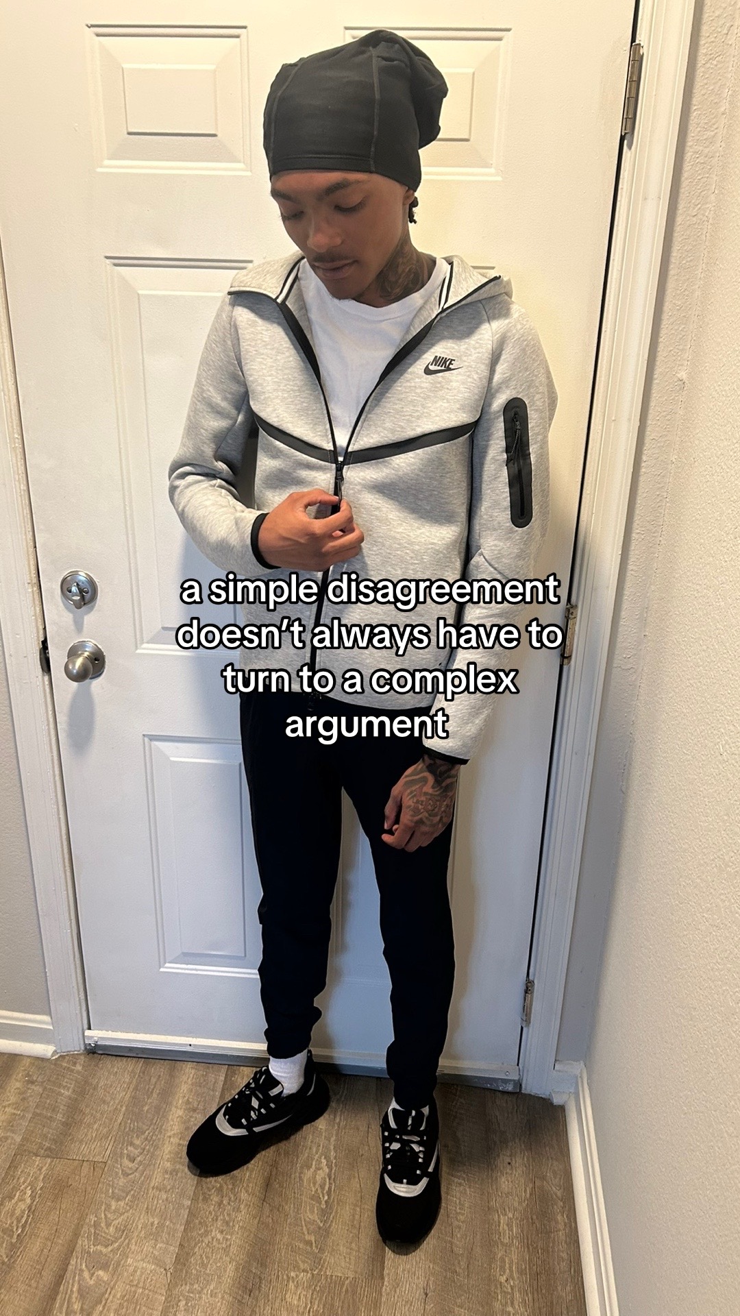 @younwandame