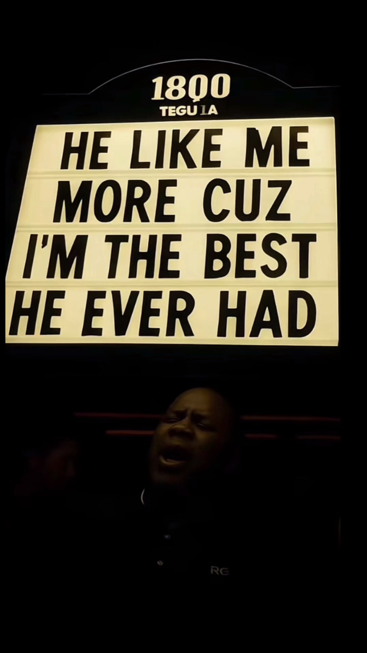 @Jiz