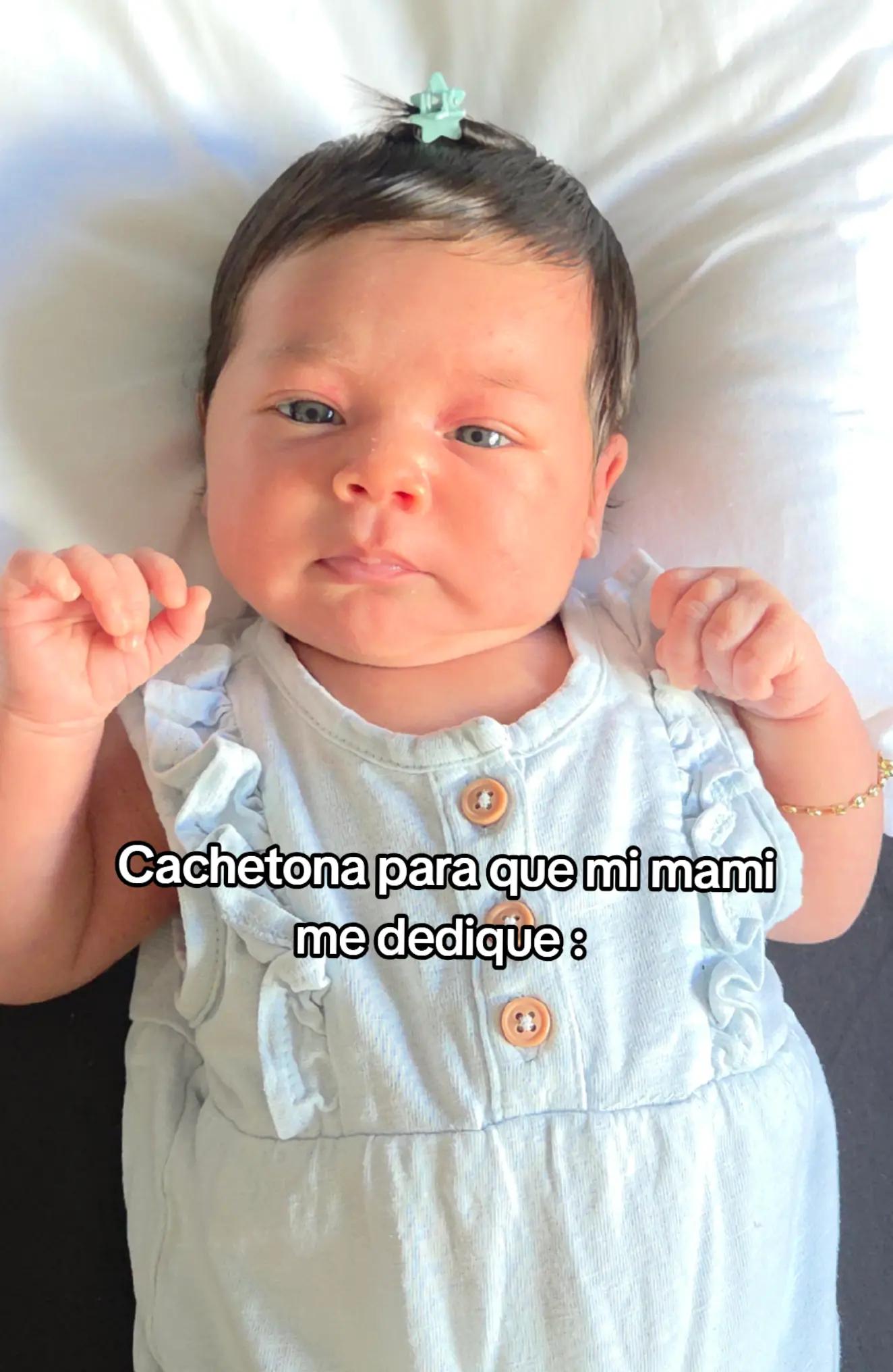 @Jenny T. Perez